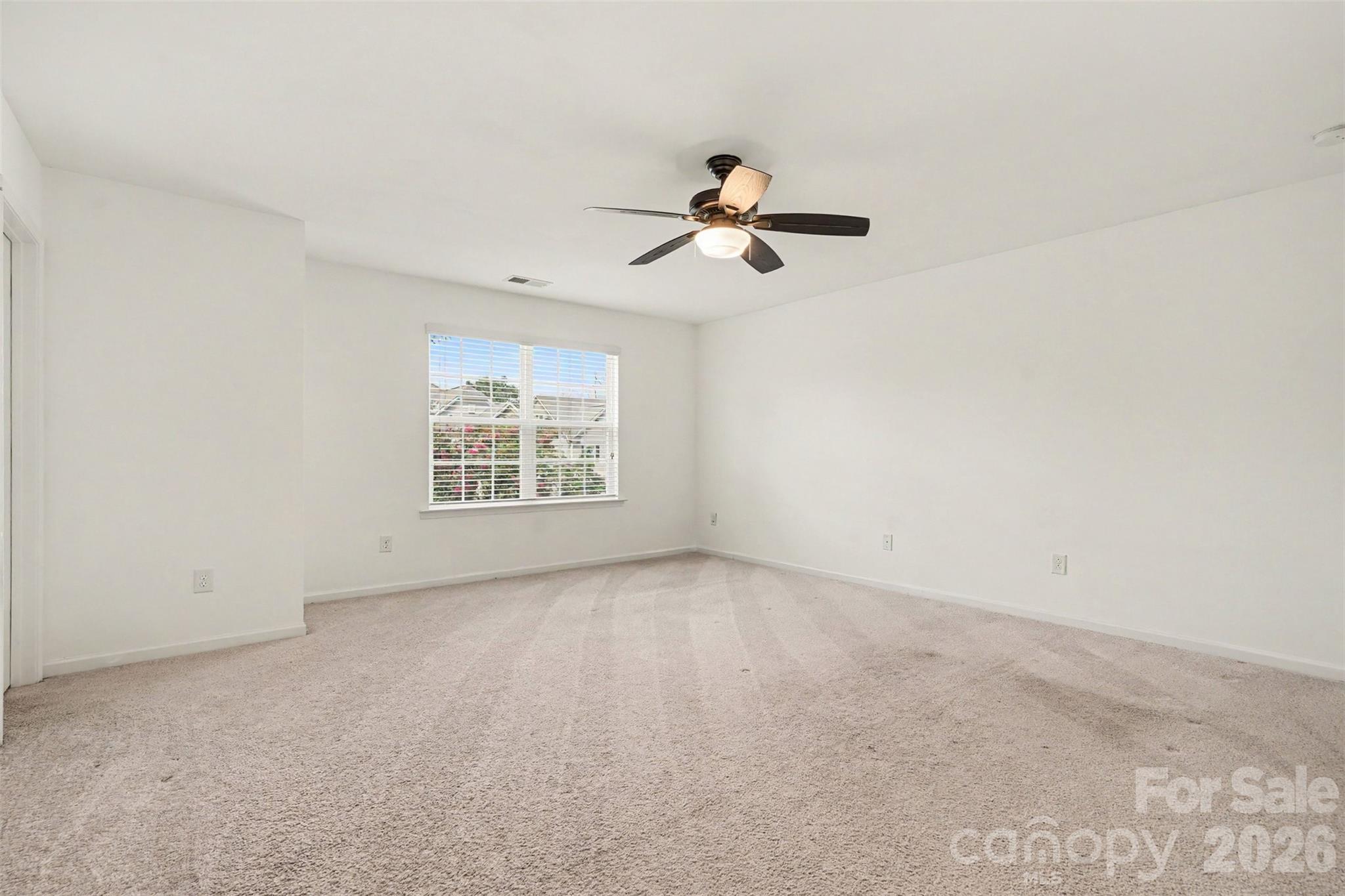 5810 Castlecove Road — Charlotte