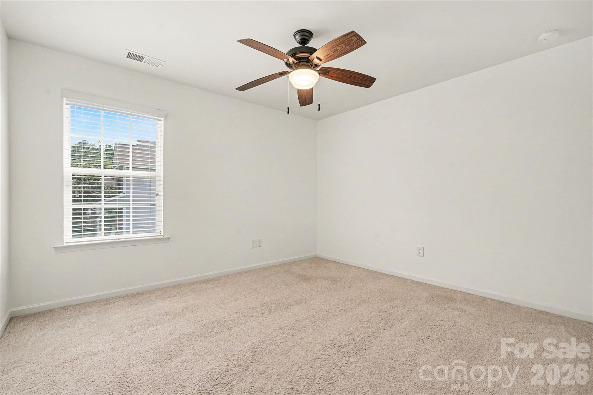 5810 Castlecove Road — Charlotte