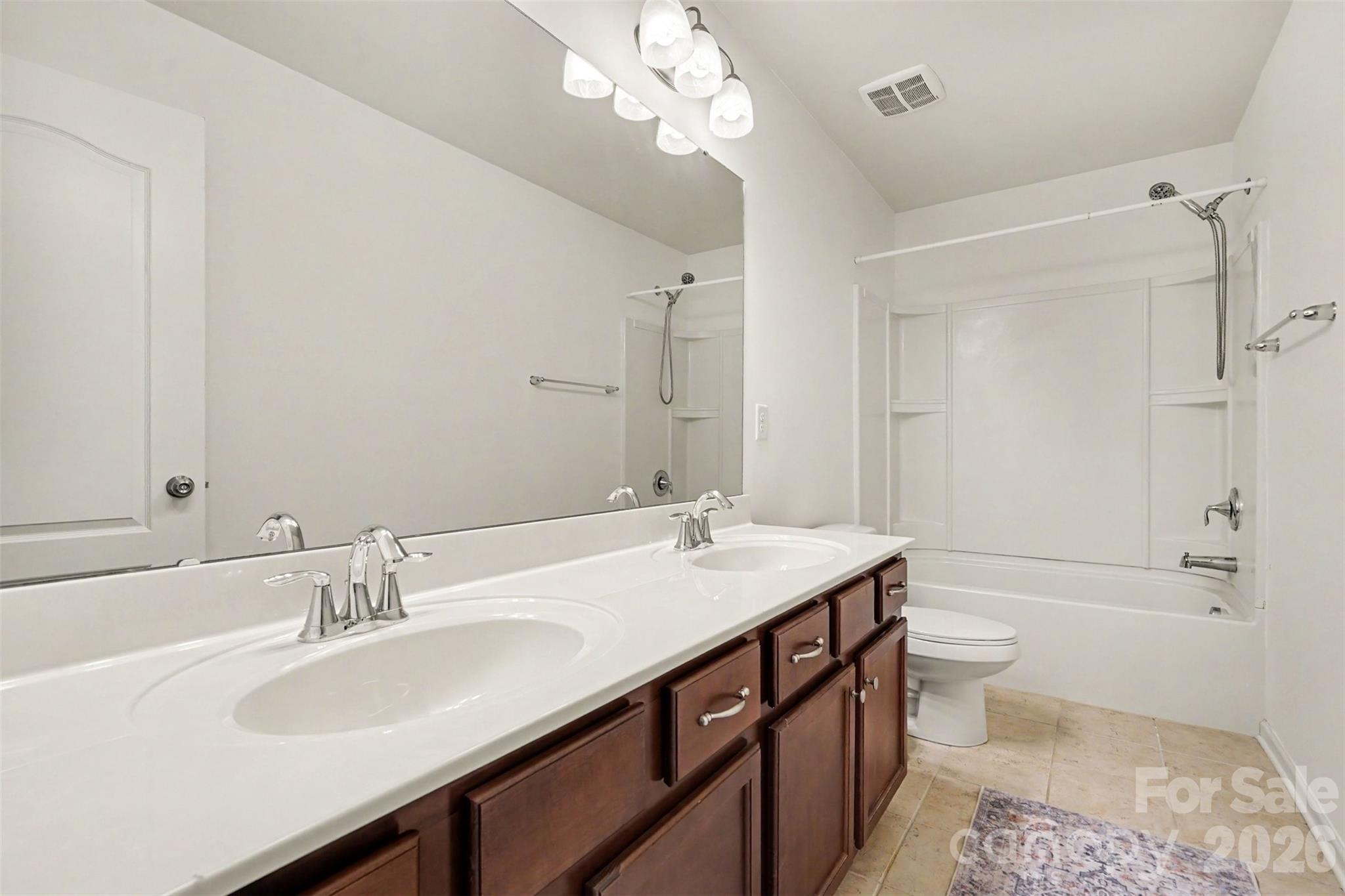 5810 Castlecove Road — Charlotte