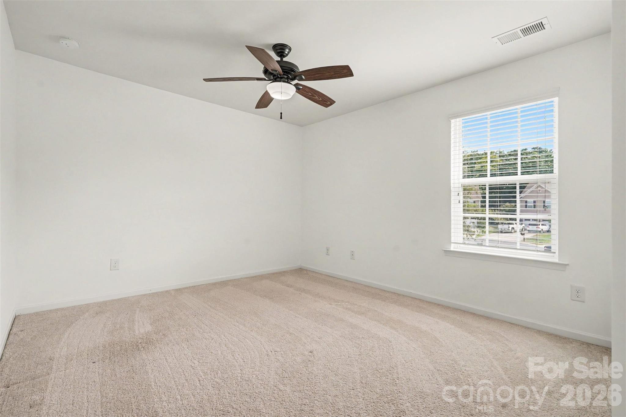 5810 Castlecove Road — Charlotte