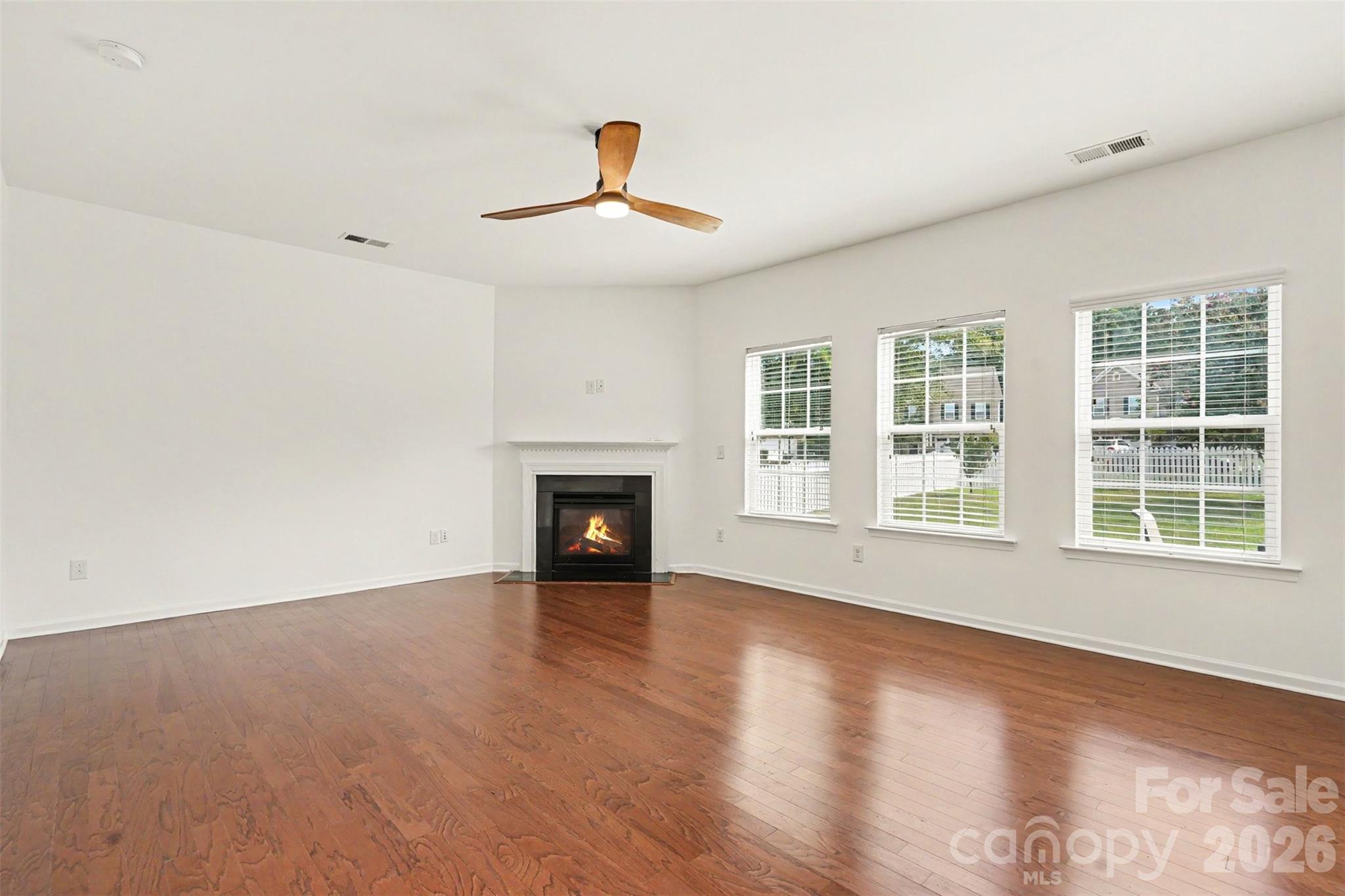 5810 Castlecove Road — Charlotte