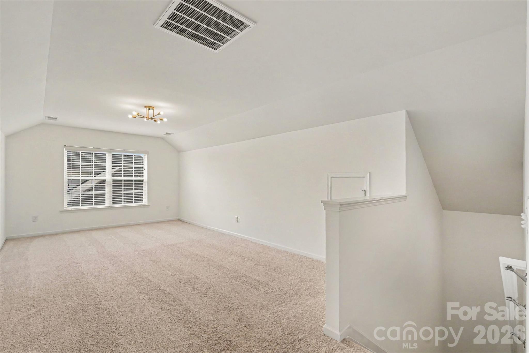 5810 Castlecove Road — Charlotte