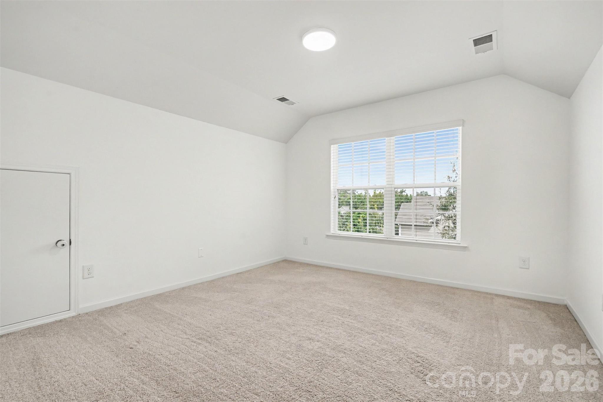 5810 Castlecove Road — Charlotte