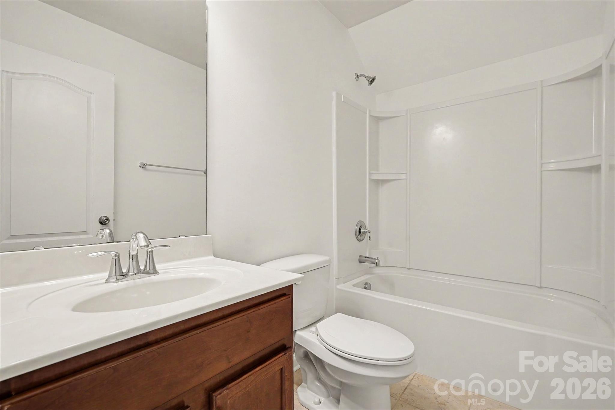 5810 Castlecove Road — Charlotte