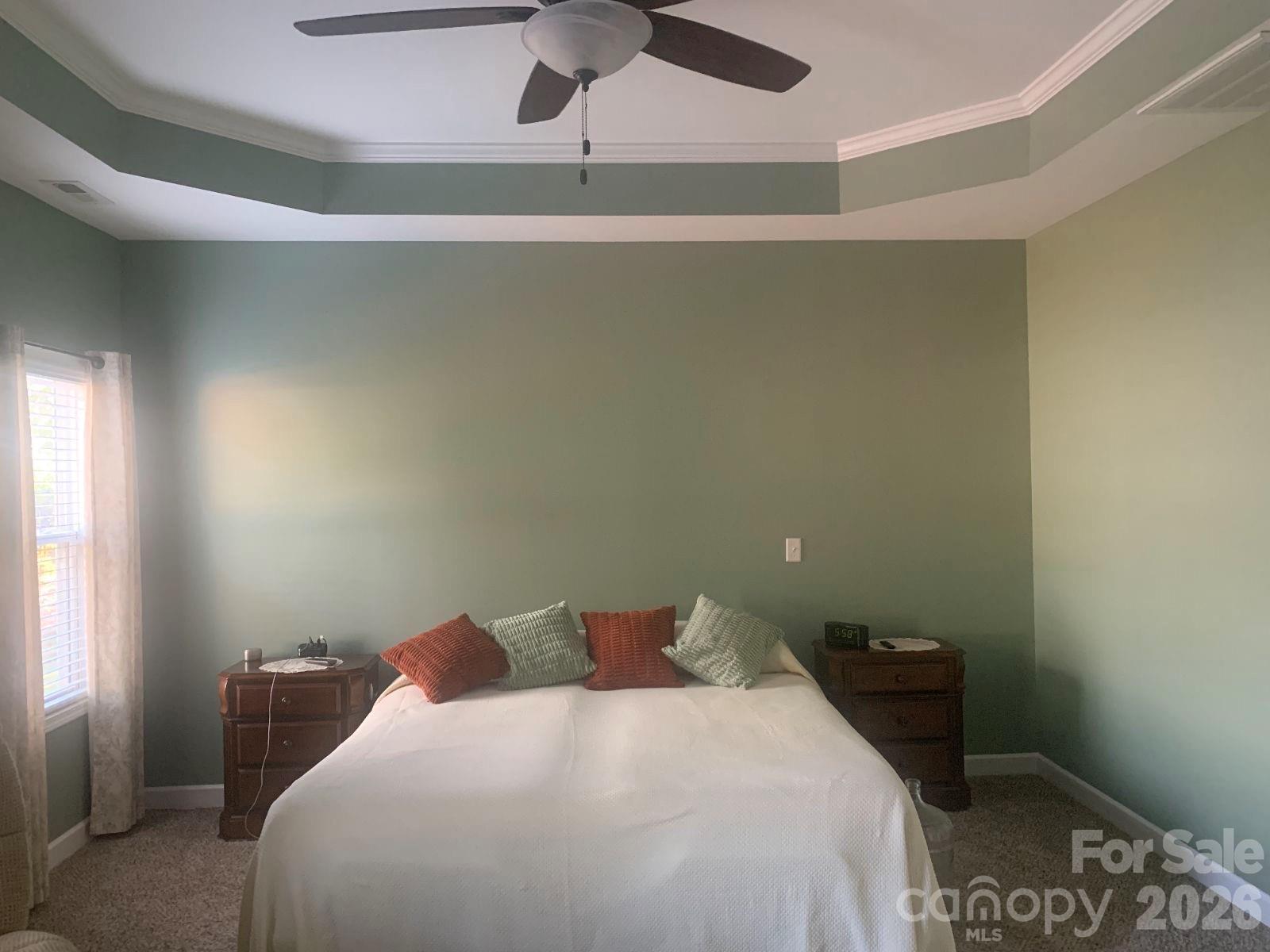 10234 Lakeshore Drive — Lancaster