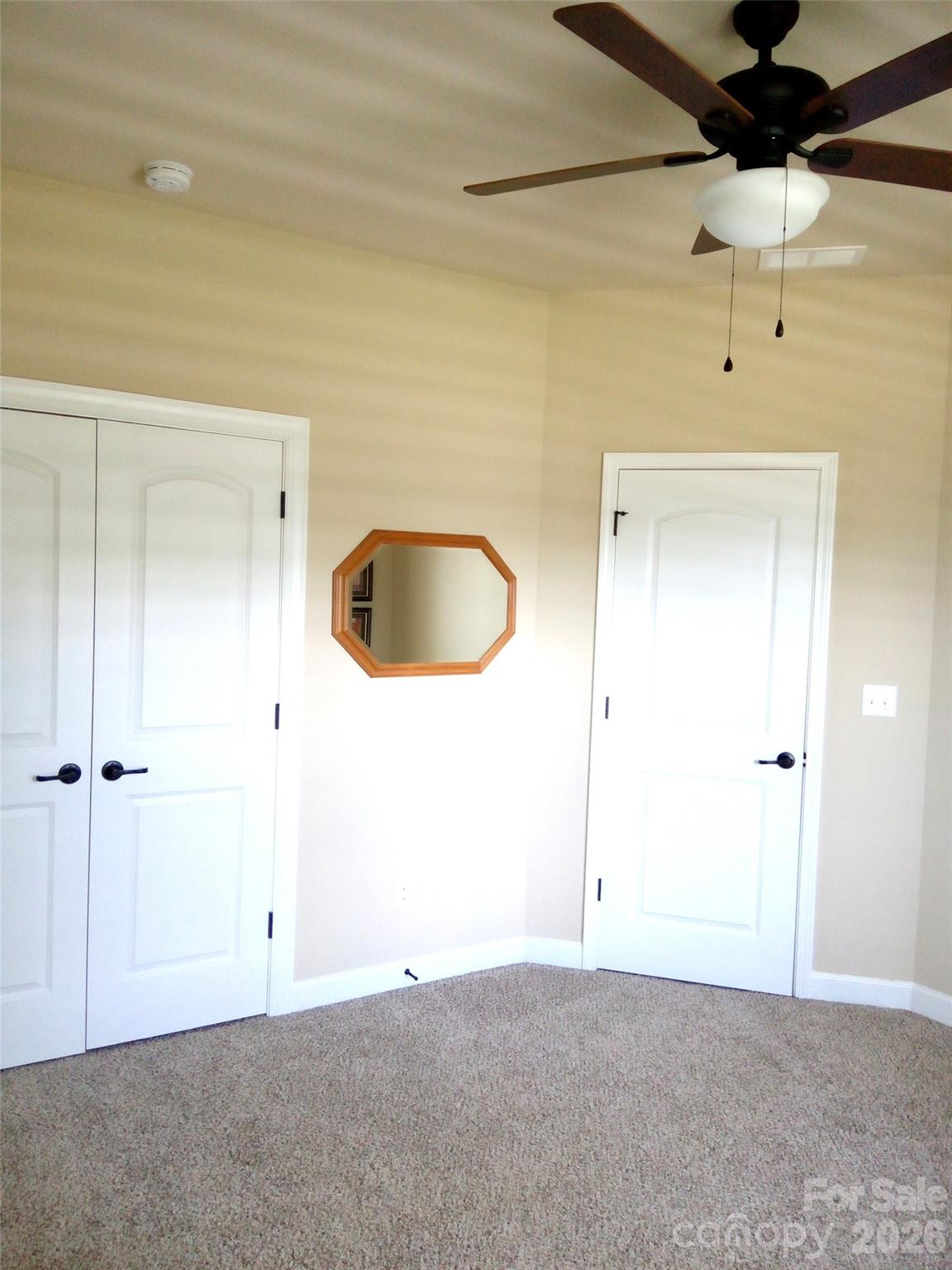 10234 Lakeshore Drive — Lancaster