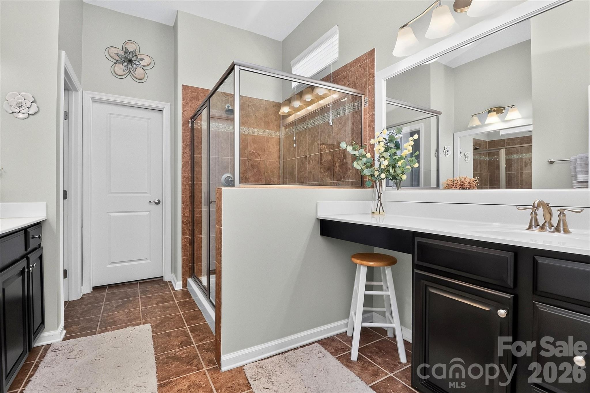 12823 Plumleaf Drive — Charlotte