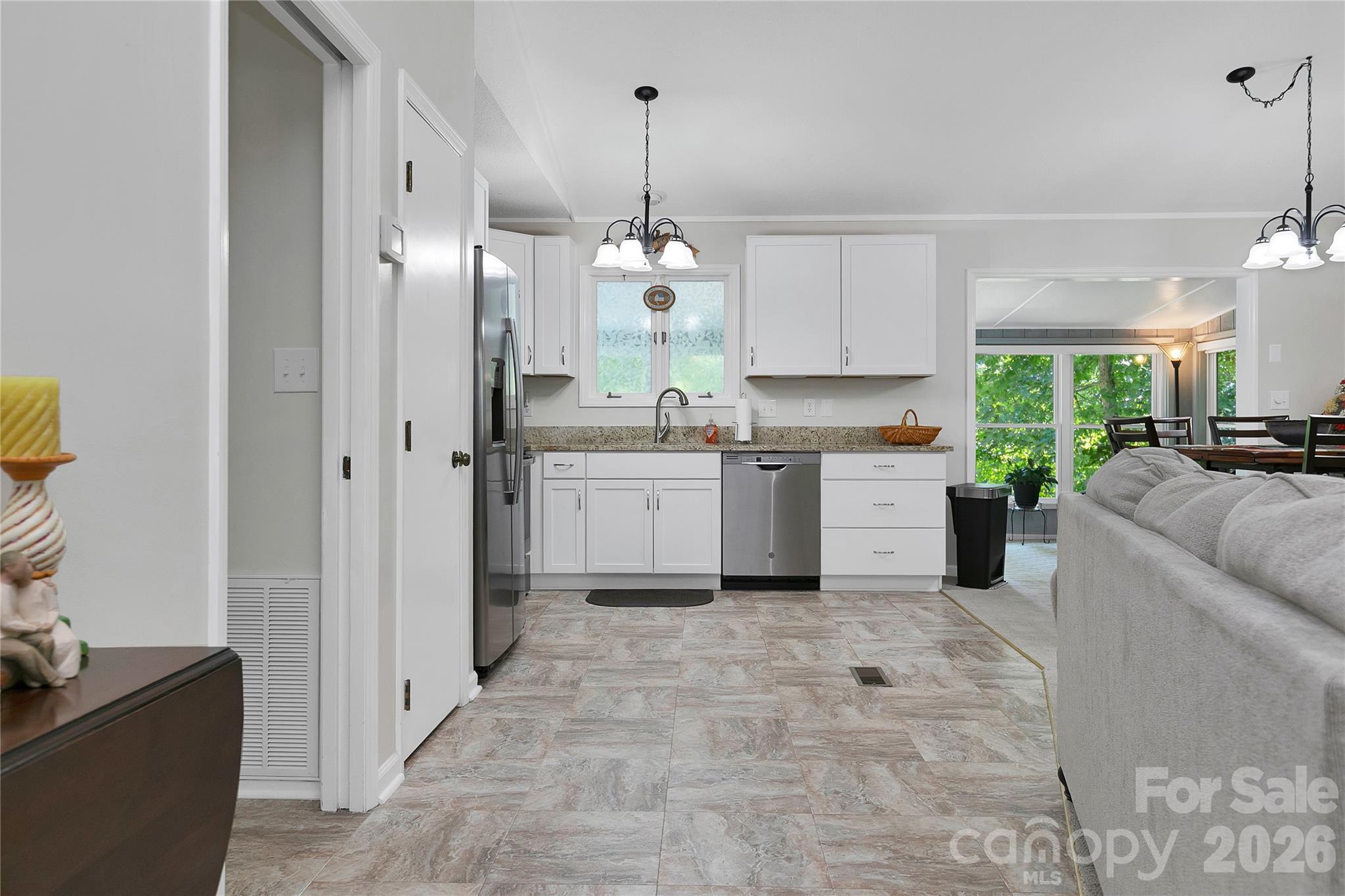 222 Sedi Lane — Brevard