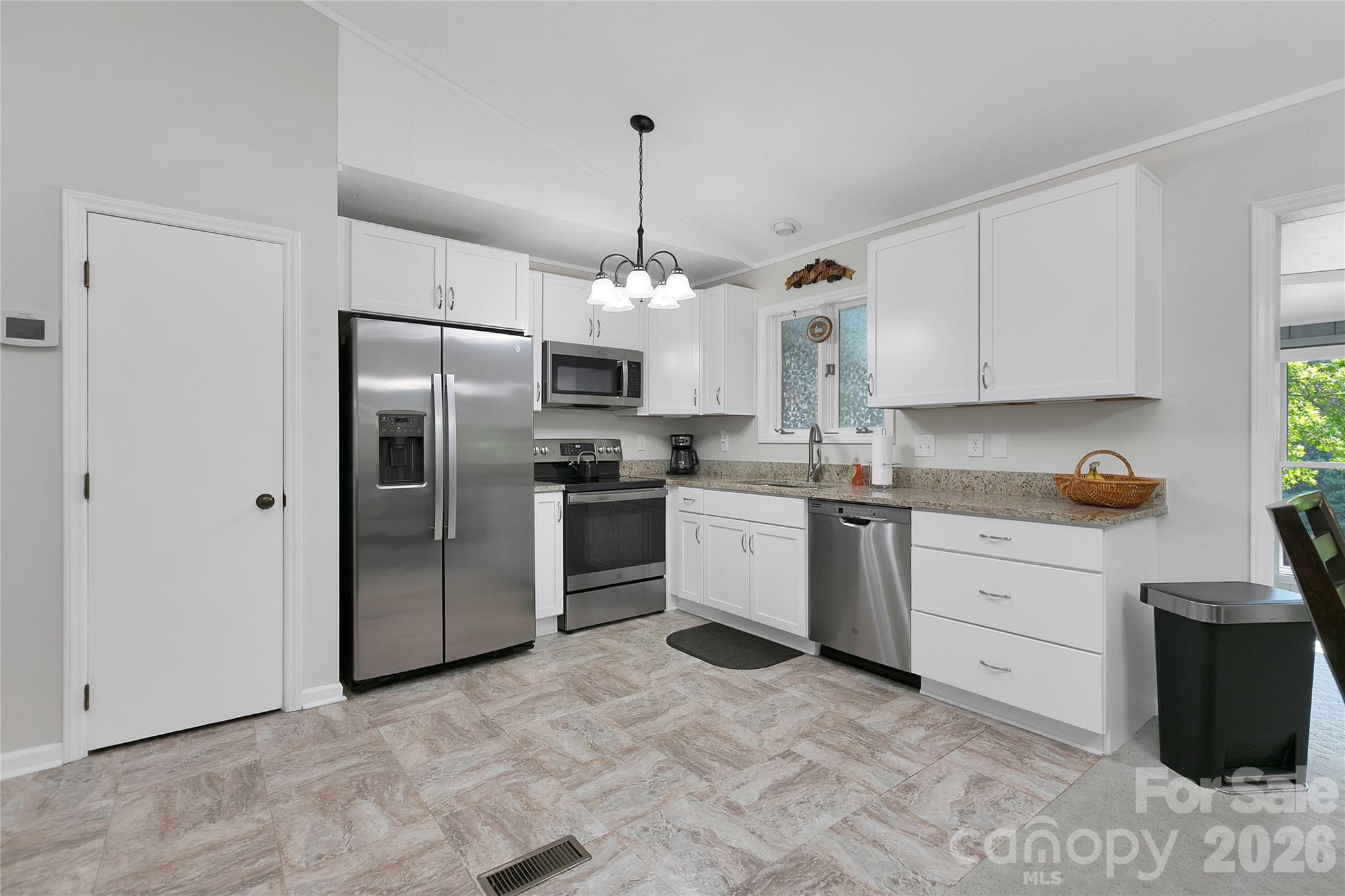 222 Sedi Lane — Brevard