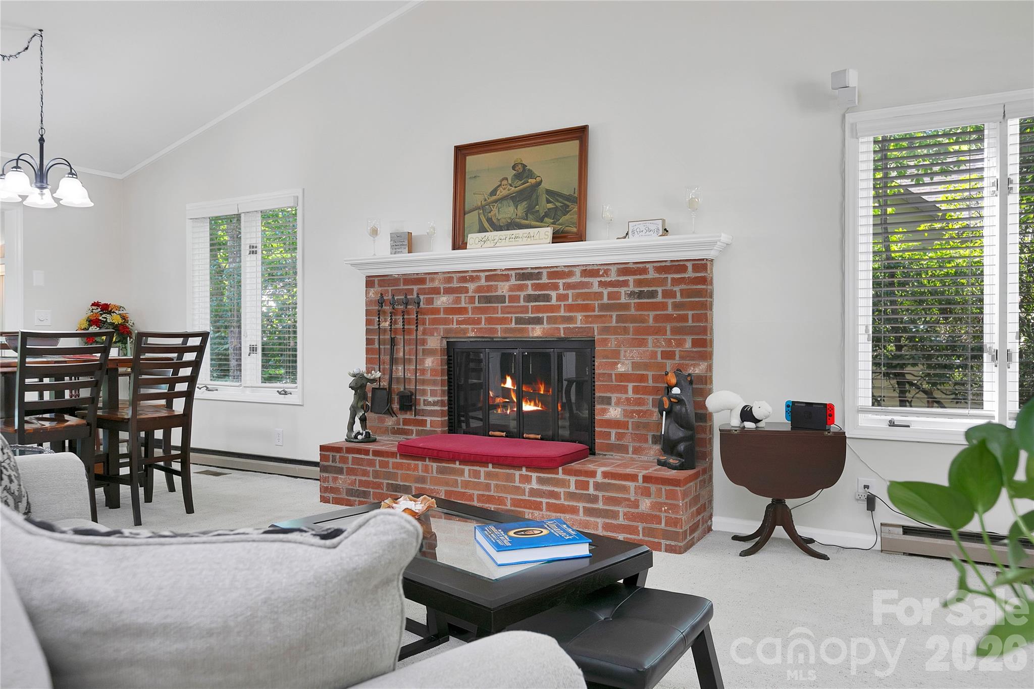 222 Sedi Lane — Brevard