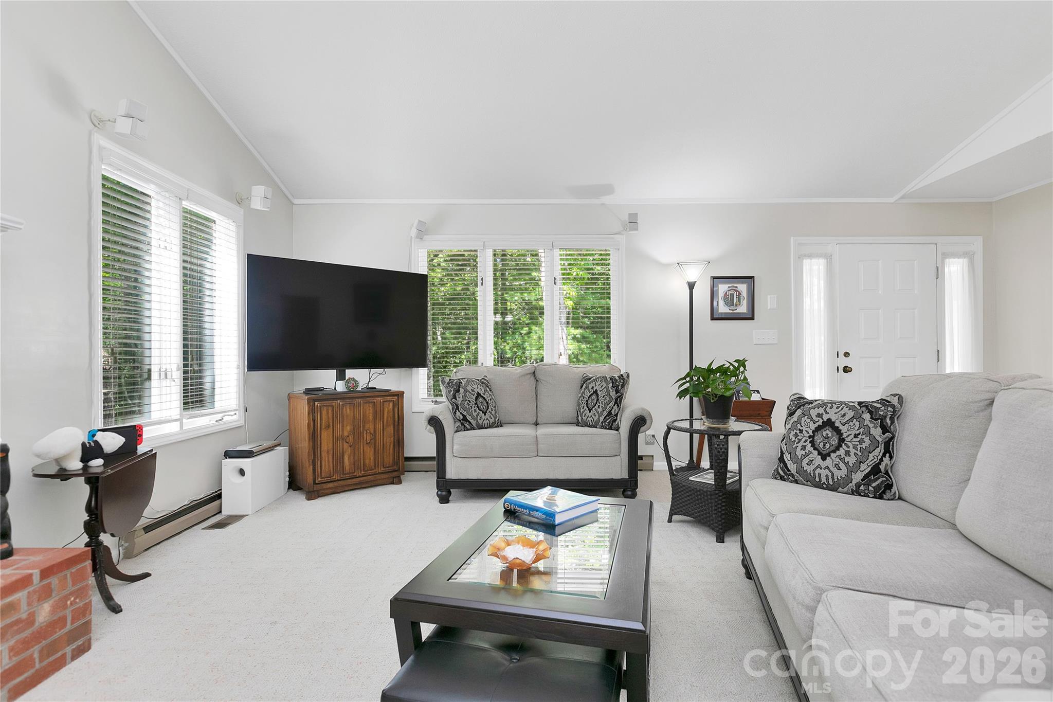 222 Sedi Lane — Brevard