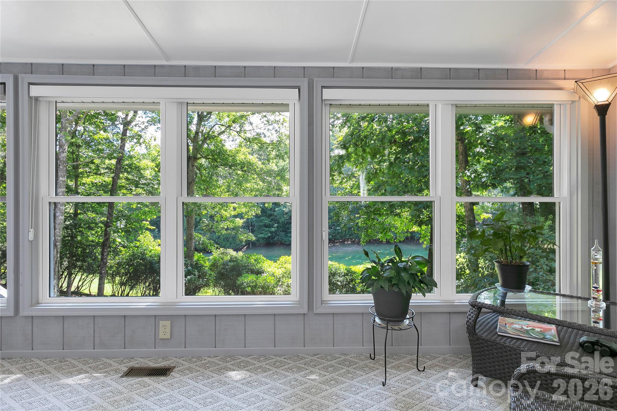 222 Sedi Lane — Brevard