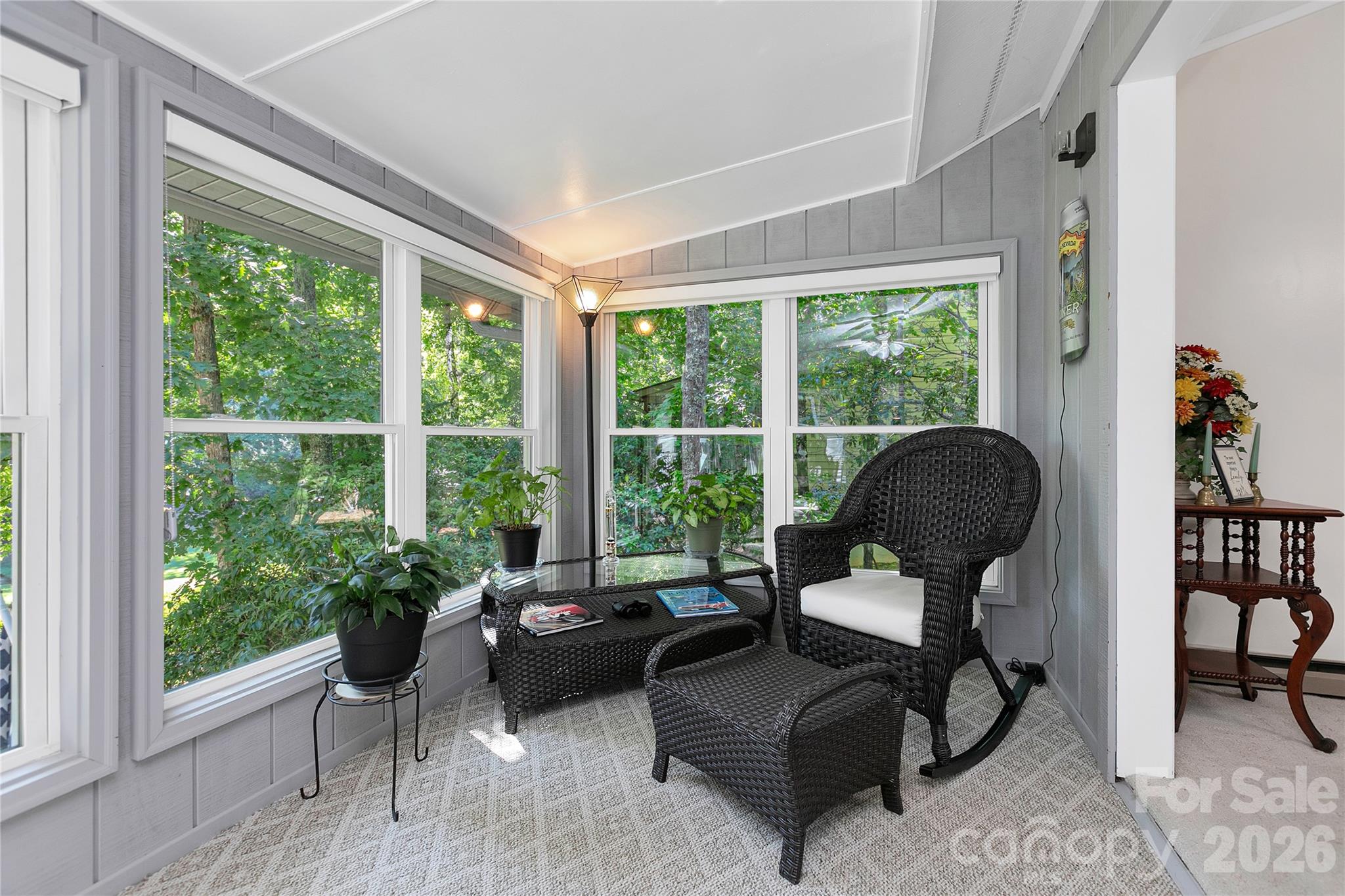 222 Sedi Lane — Brevard