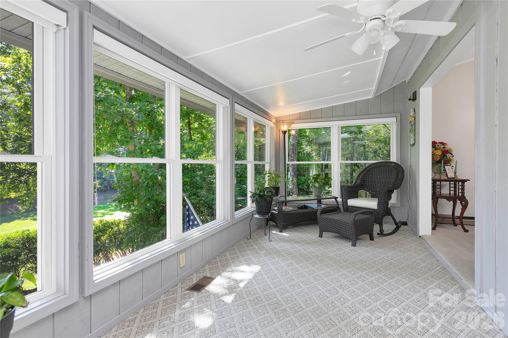 222 Sedi Lane — Brevard