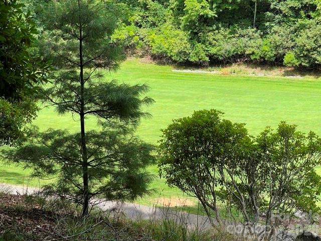 222 Sedi Lane — Brevard