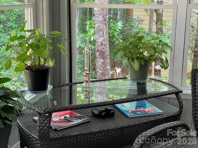 222 Sedi Lane — Brevard