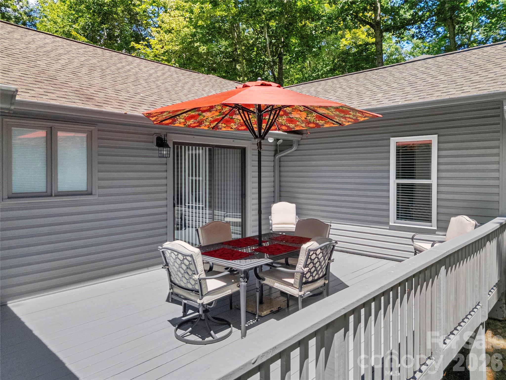 222 Sedi Lane — Brevard