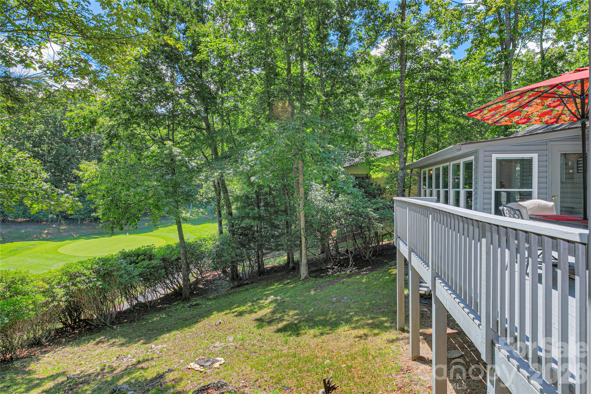 222 Sedi Lane — Brevard