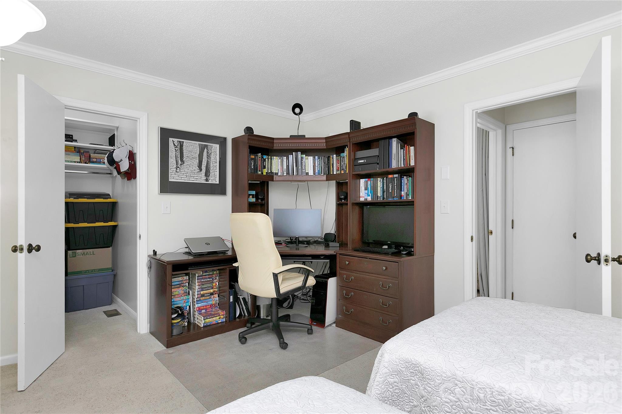 222 Sedi Lane — Brevard