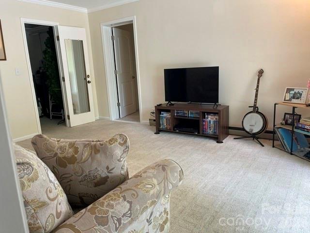 222 Sedi Lane — Brevard