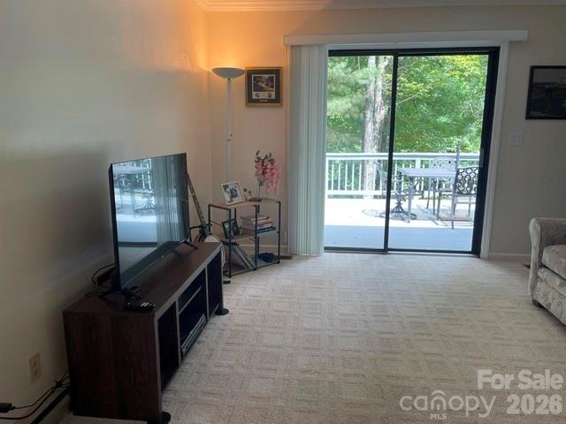 222 Sedi Lane — Brevard