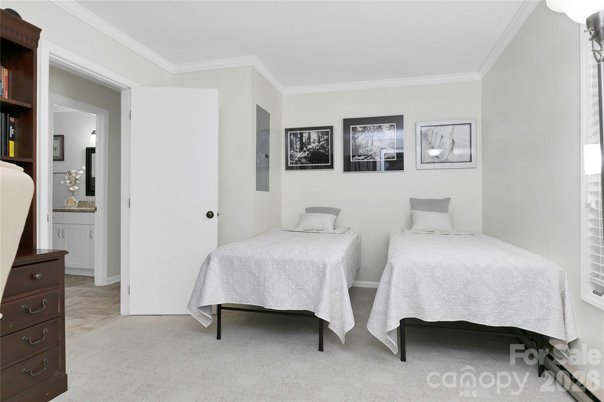 222 Sedi Lane — Brevard