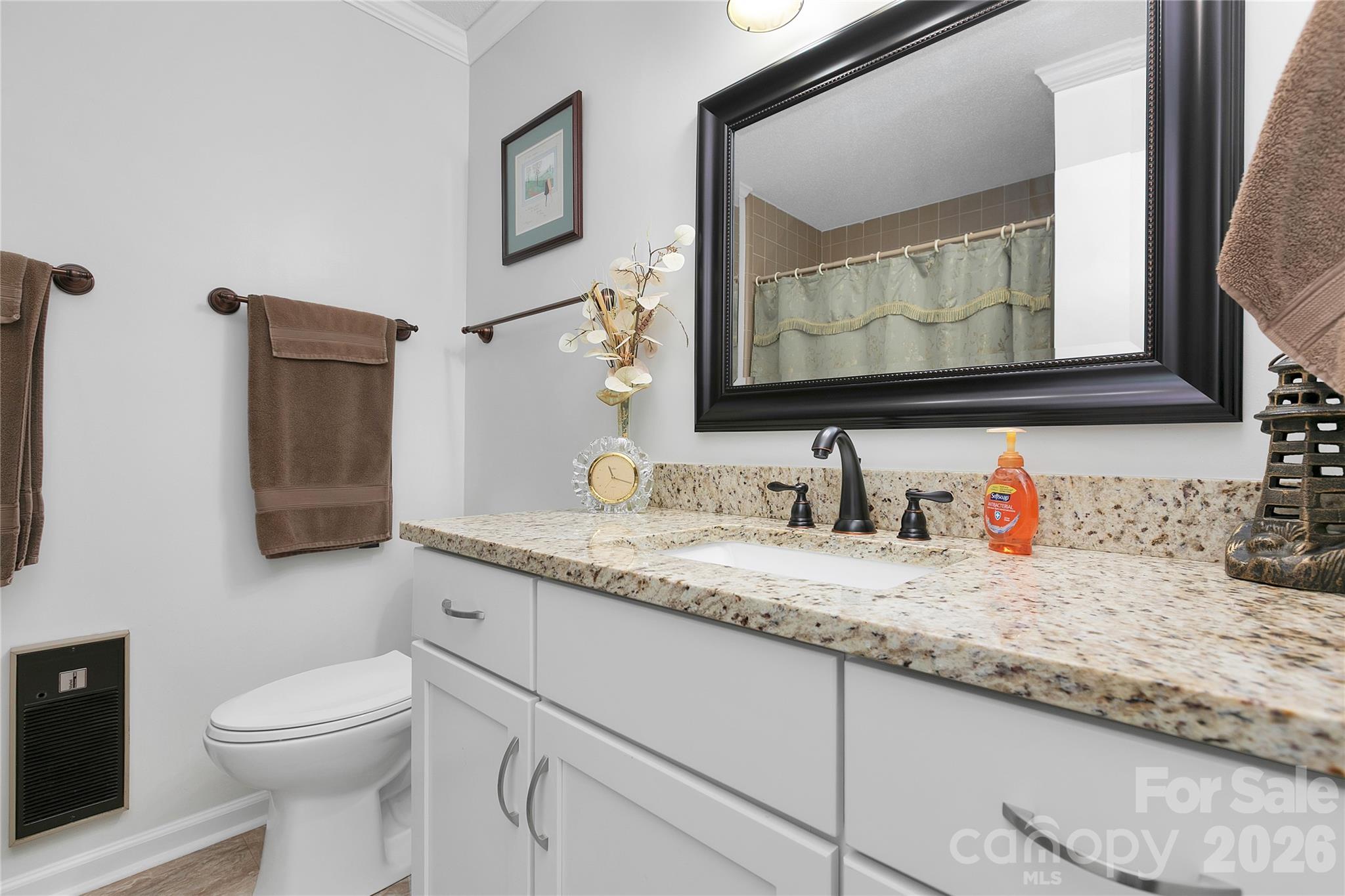 222 Sedi Lane — Brevard