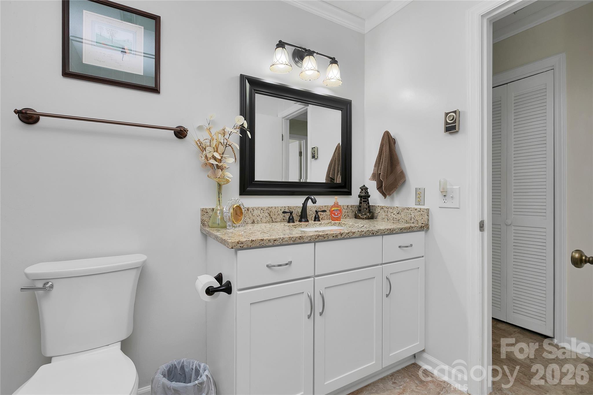 222 Sedi Lane — Brevard
