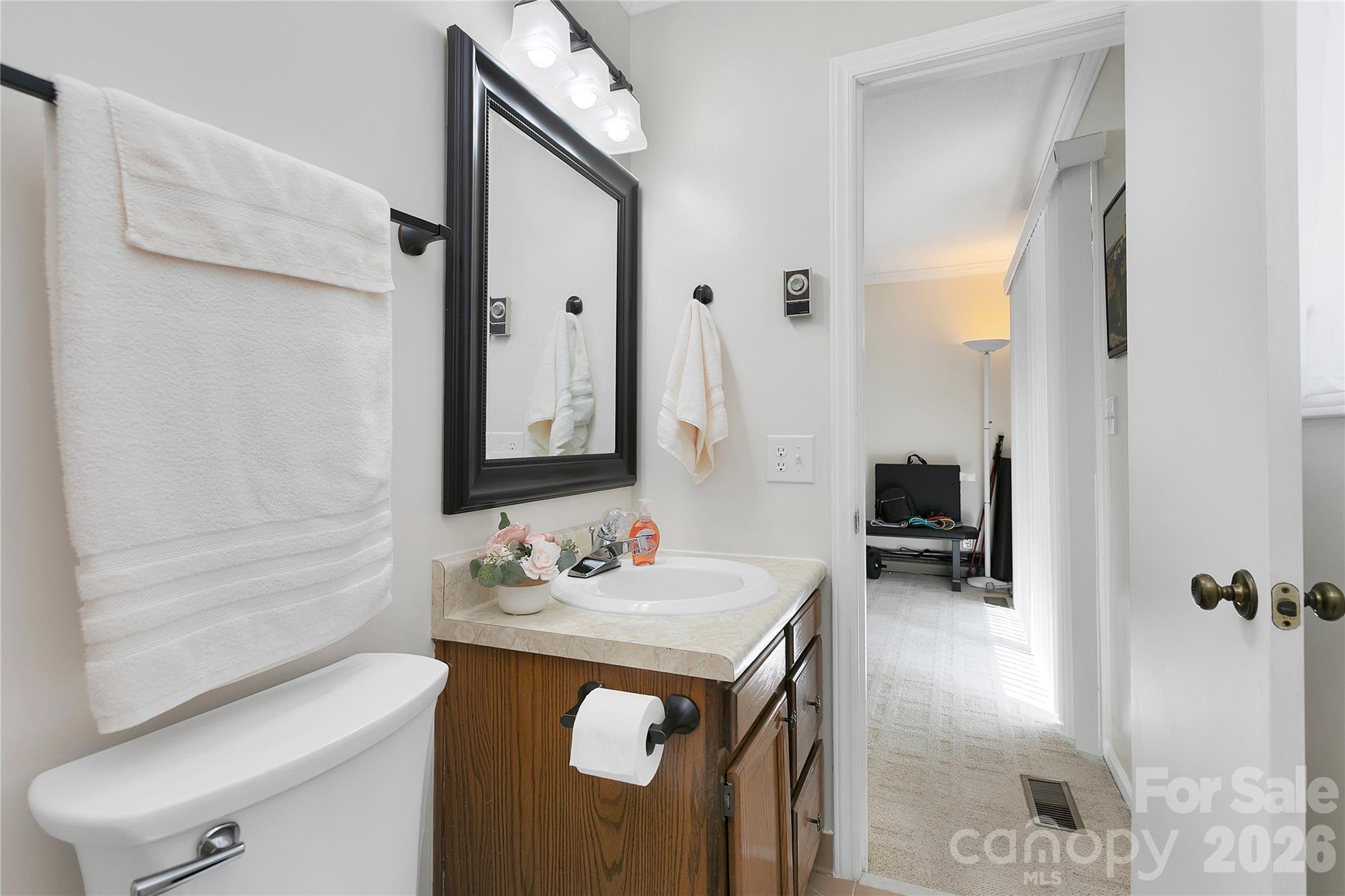 222 Sedi Lane — Brevard