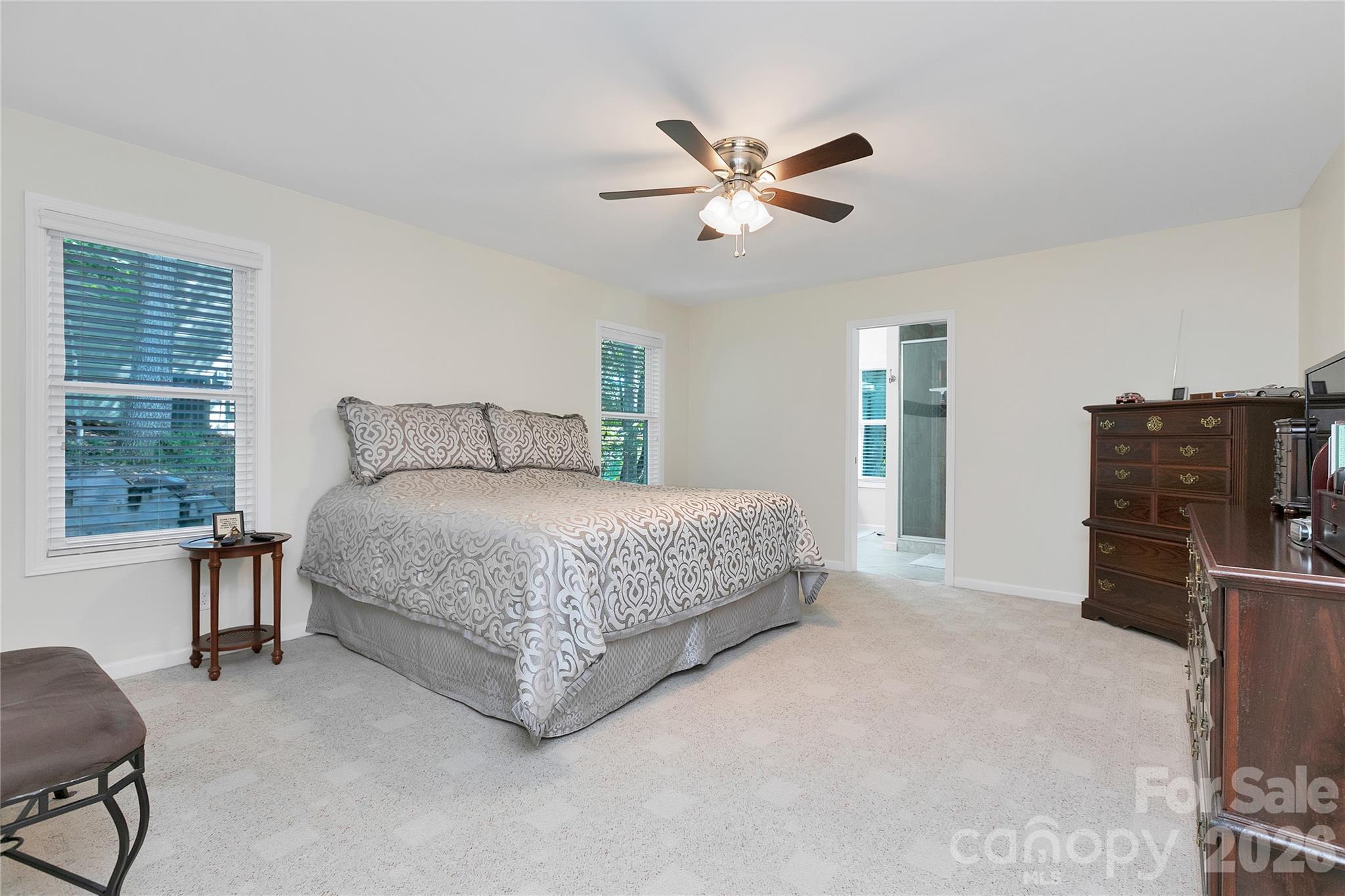222 Sedi Lane — Brevard