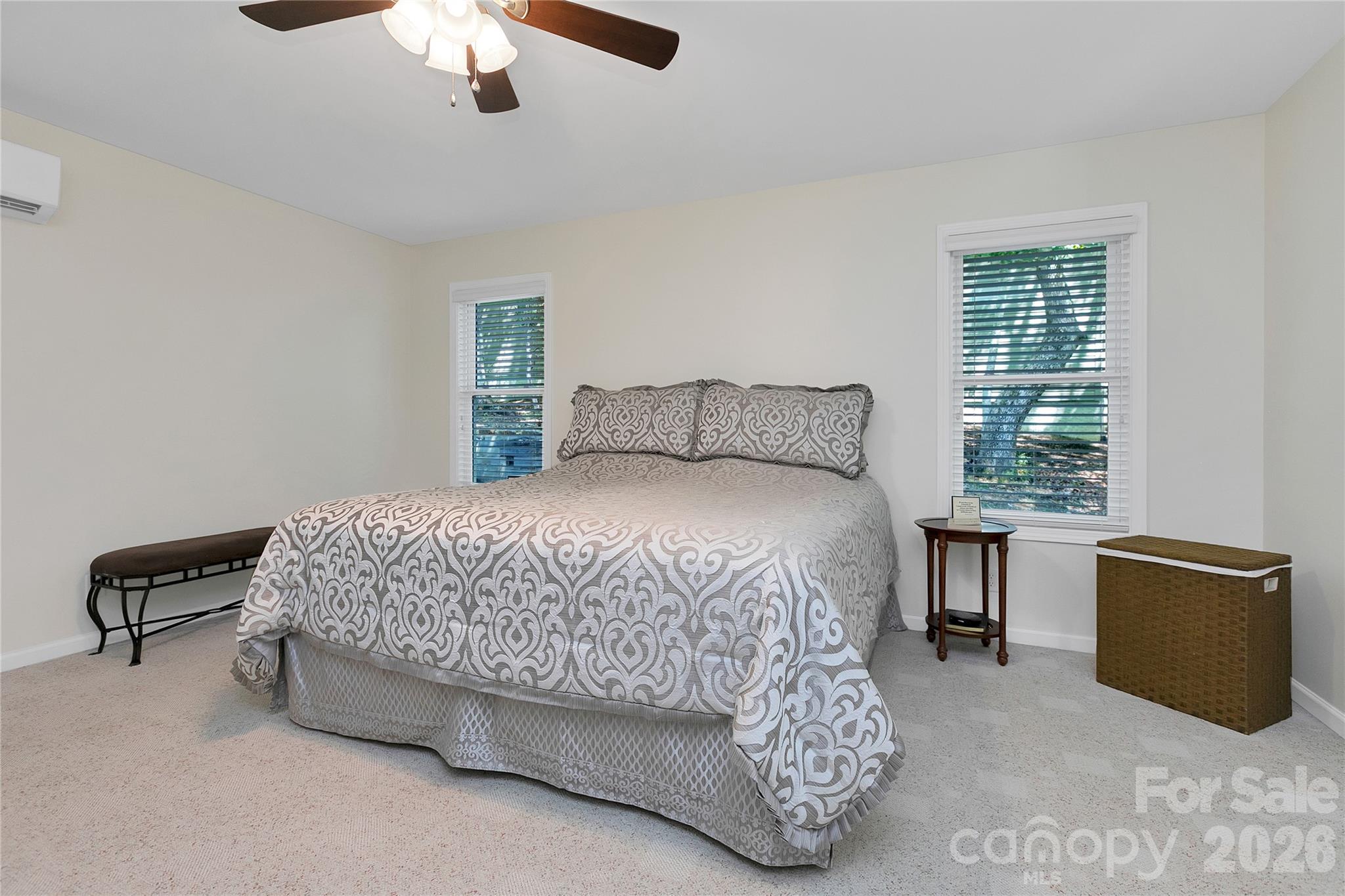 222 Sedi Lane — Brevard