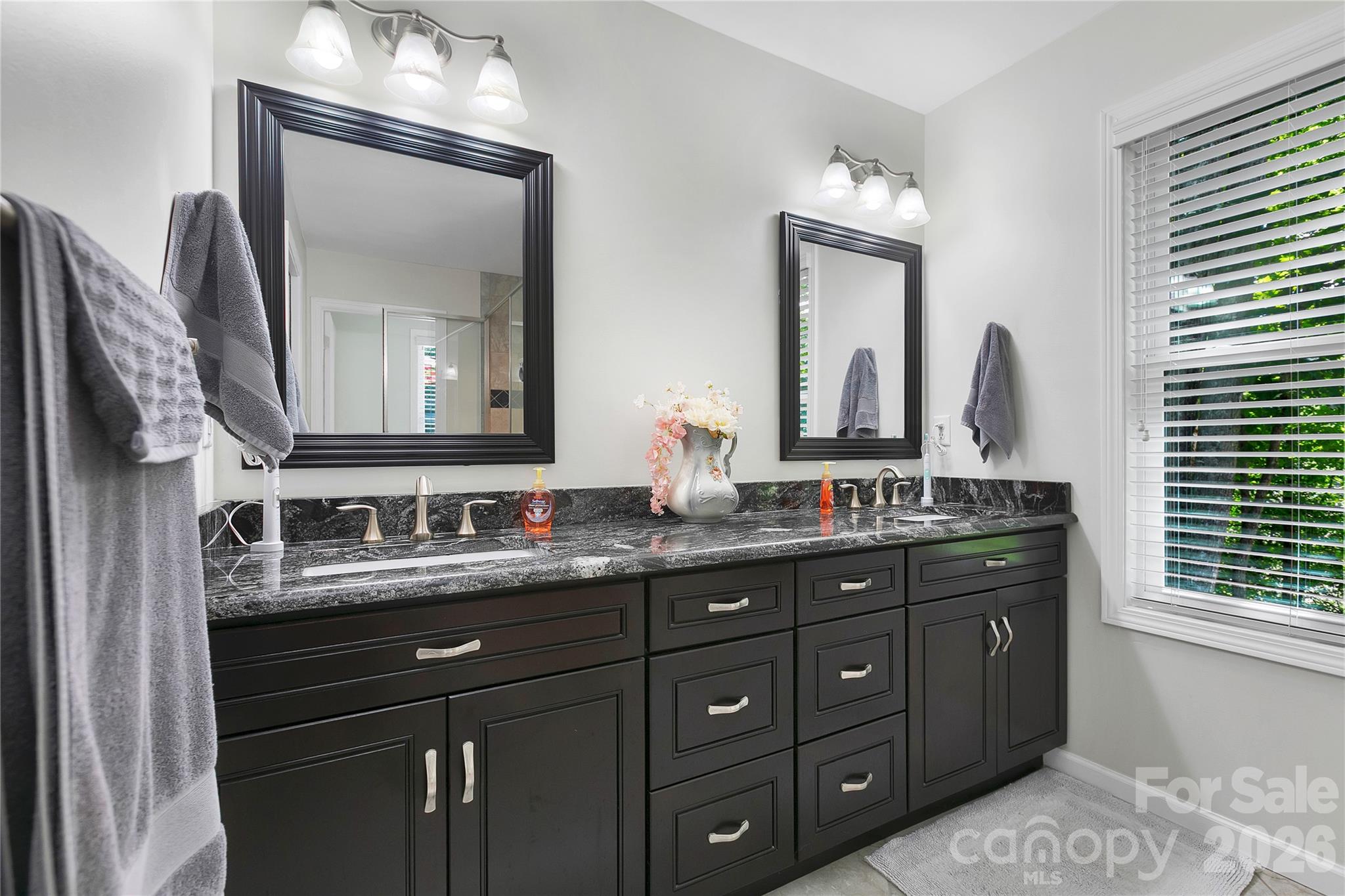 222 Sedi Lane — Brevard