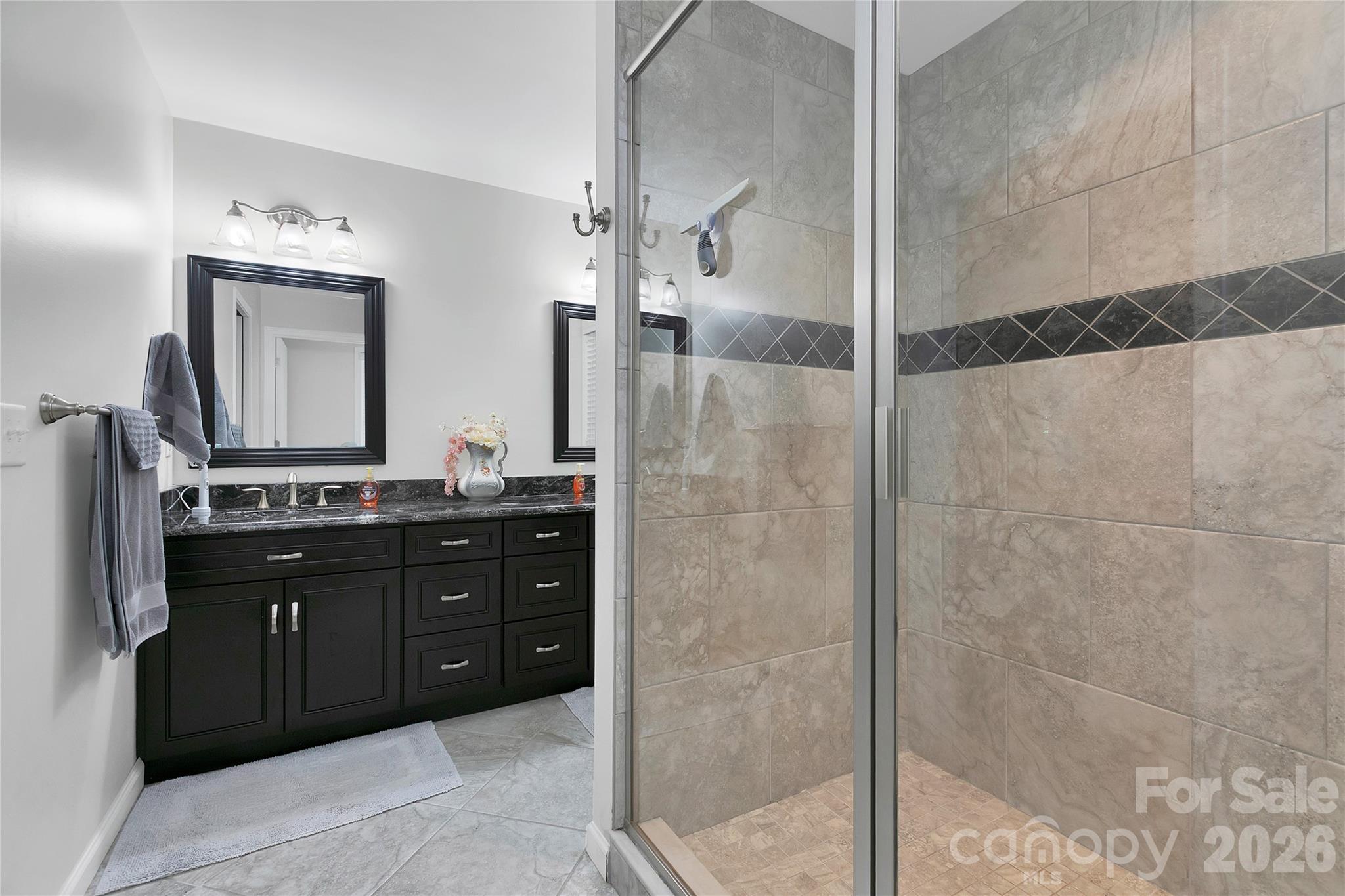 222 Sedi Lane — Brevard