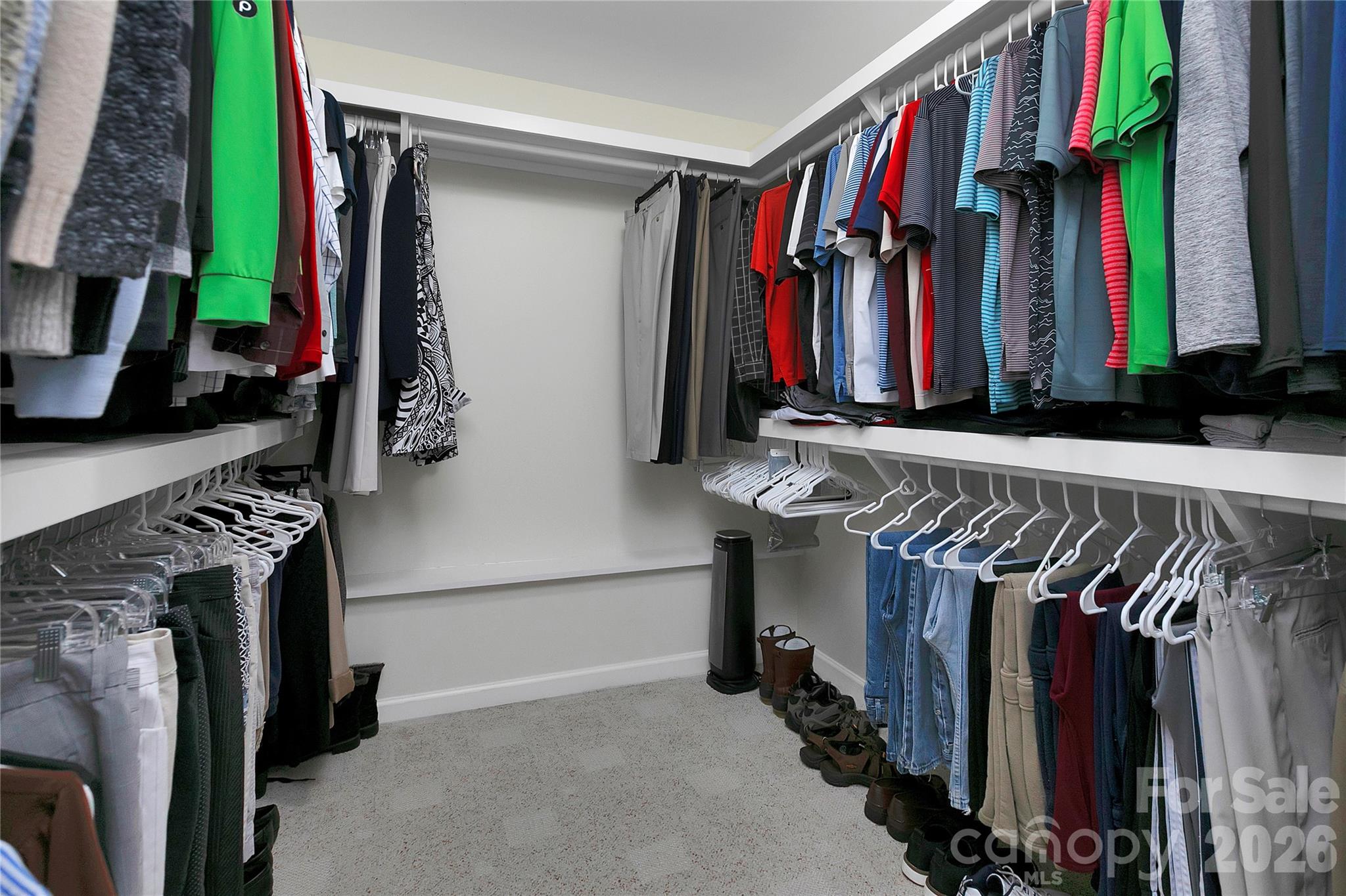 222 Sedi Lane — Brevard