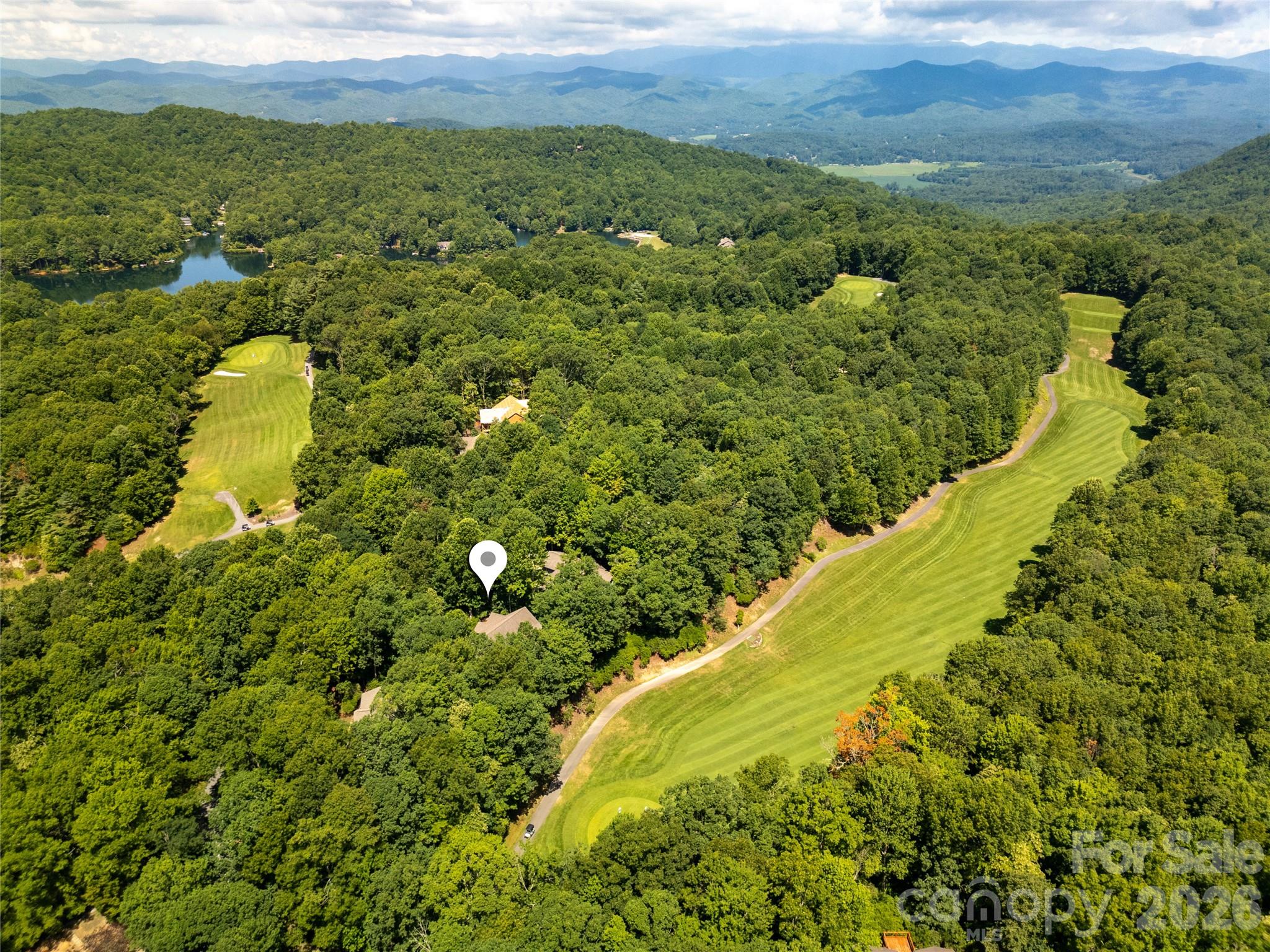 222 Sedi Lane — Brevard
