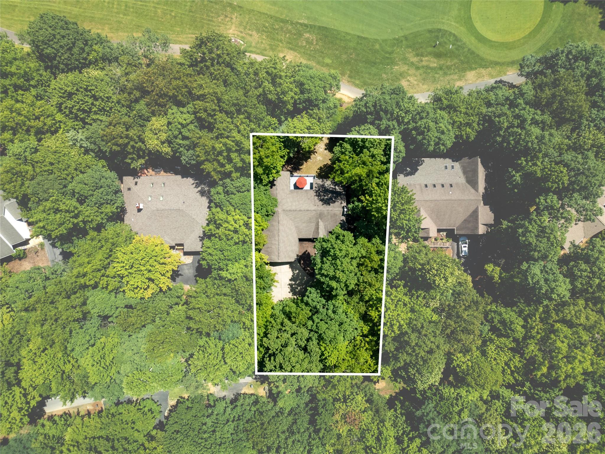 222 Sedi Lane — Brevard