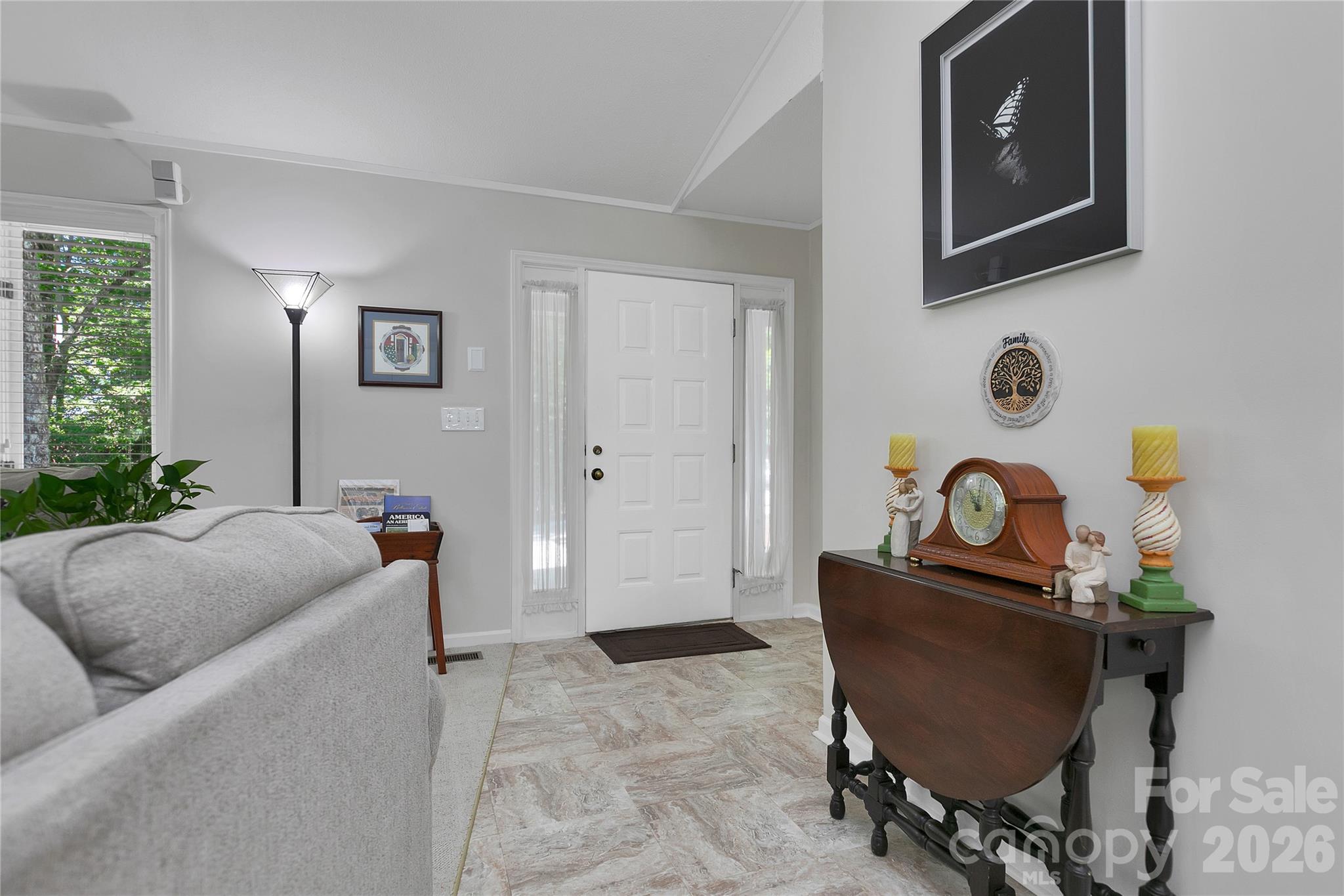 222 Sedi Lane — Brevard