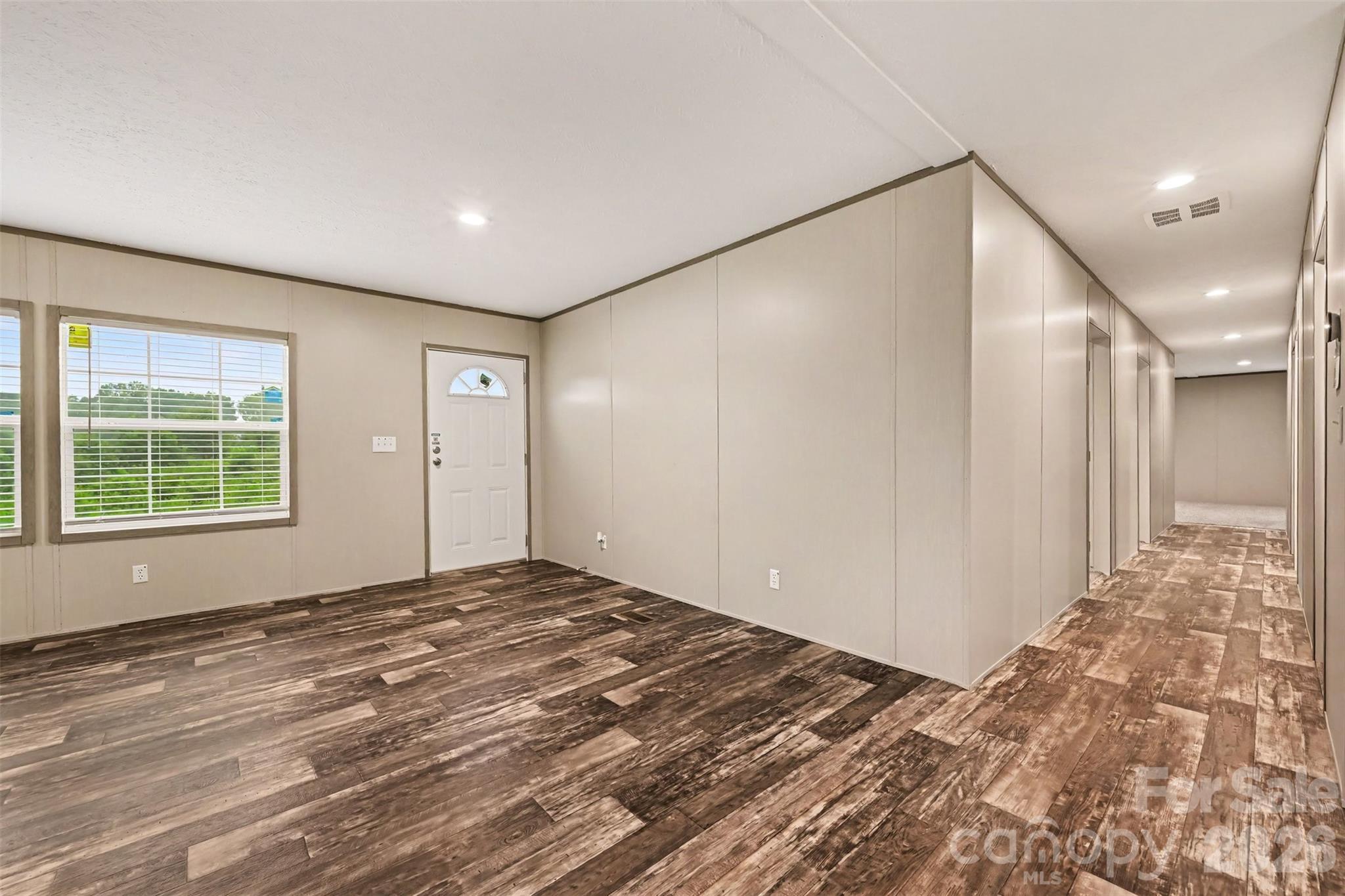3032 Drake Circle — Shelby