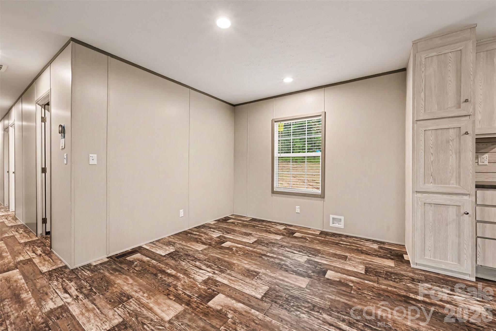 3032 Drake Circle — Shelby