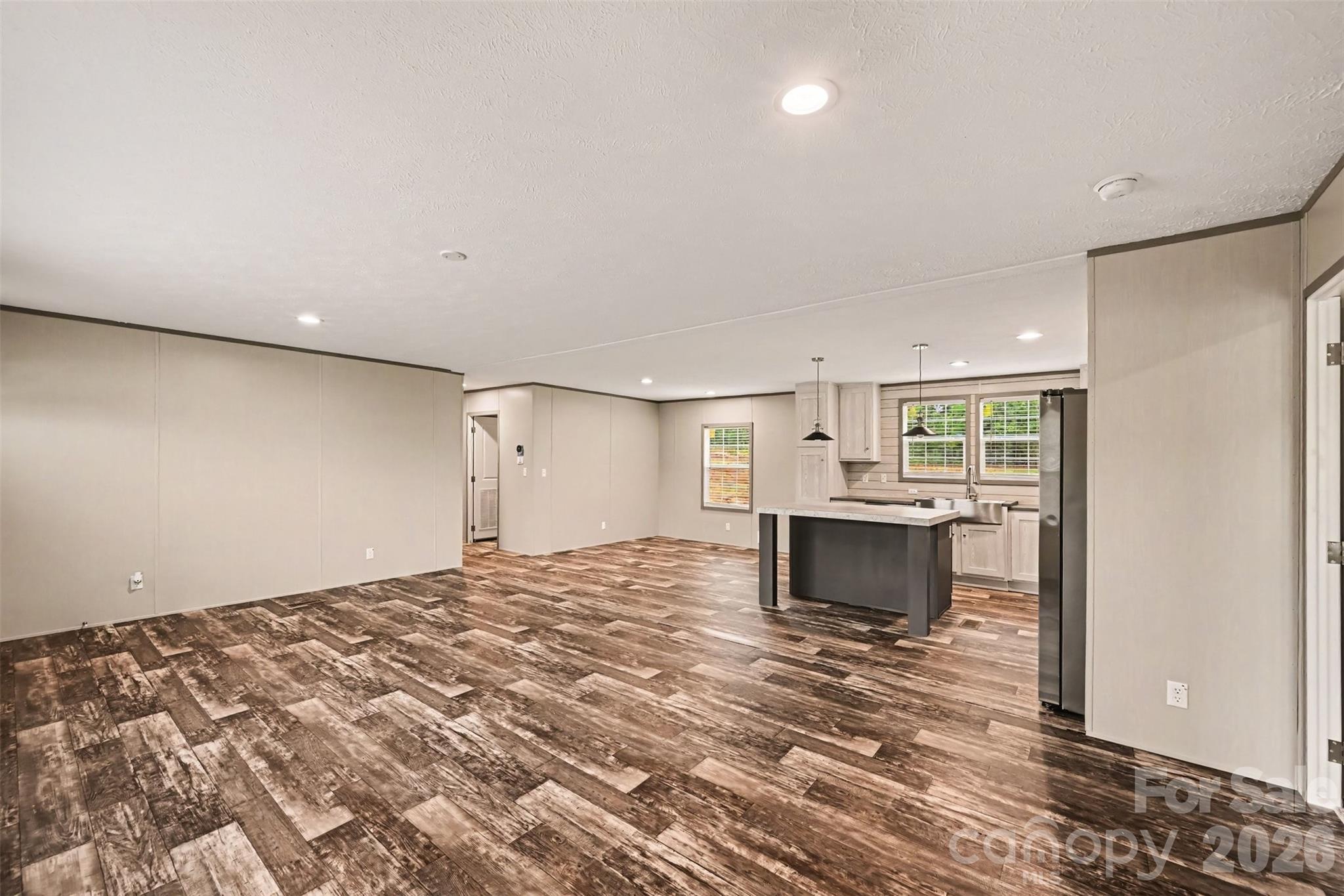 3032 Drake Circle — Shelby