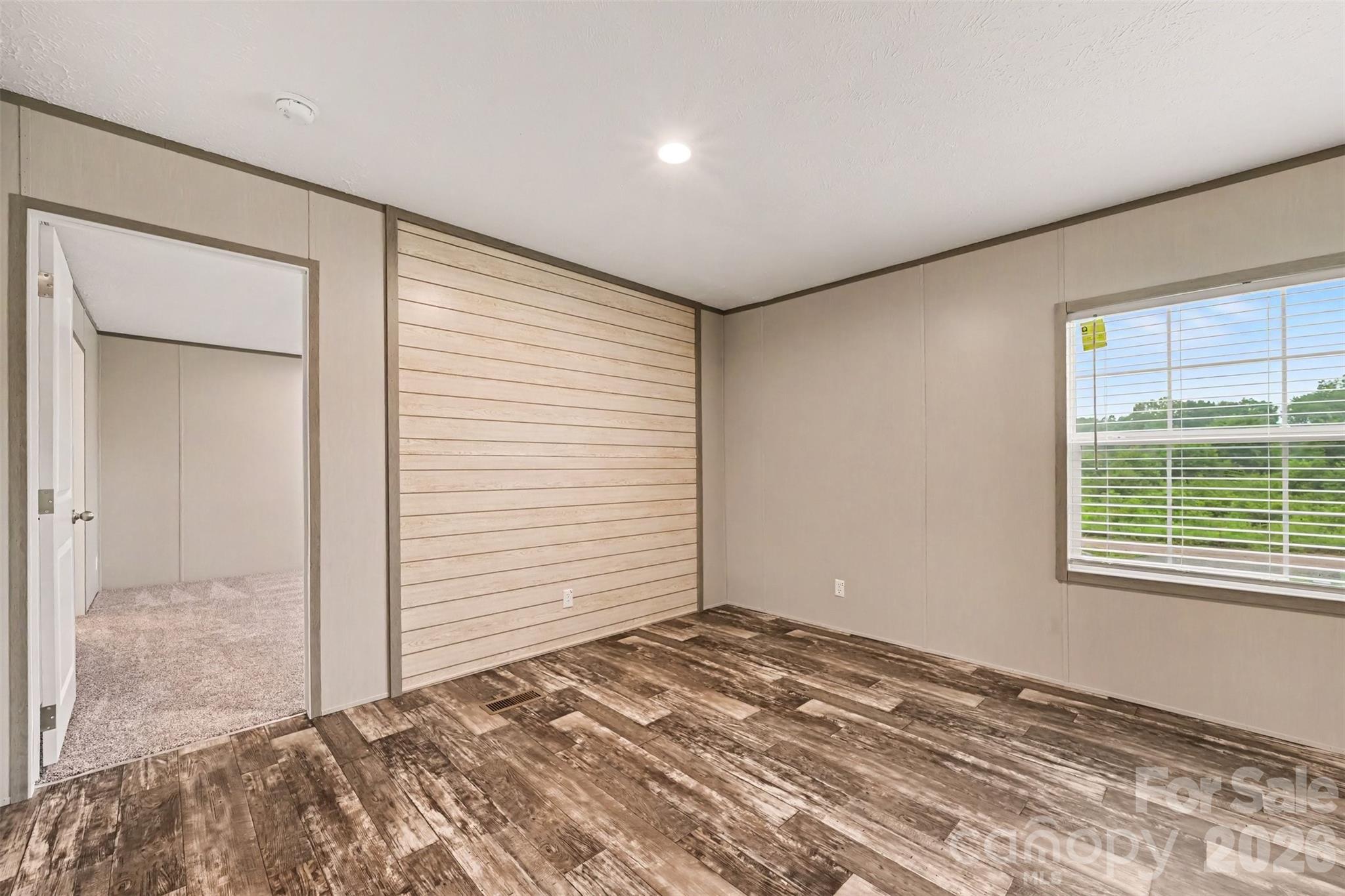 3032 Drake Circle — Shelby