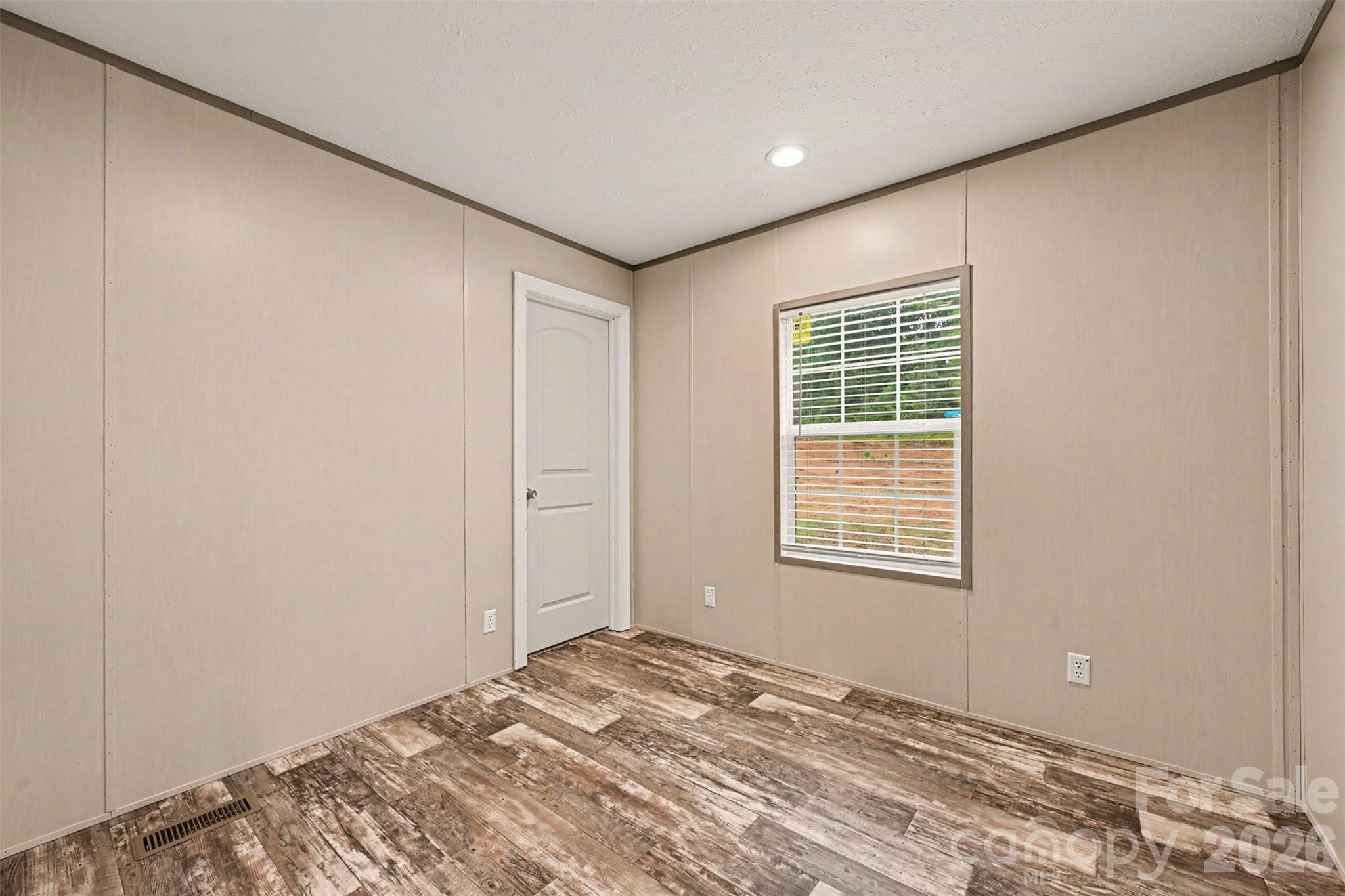 3032 Drake Circle — Shelby
