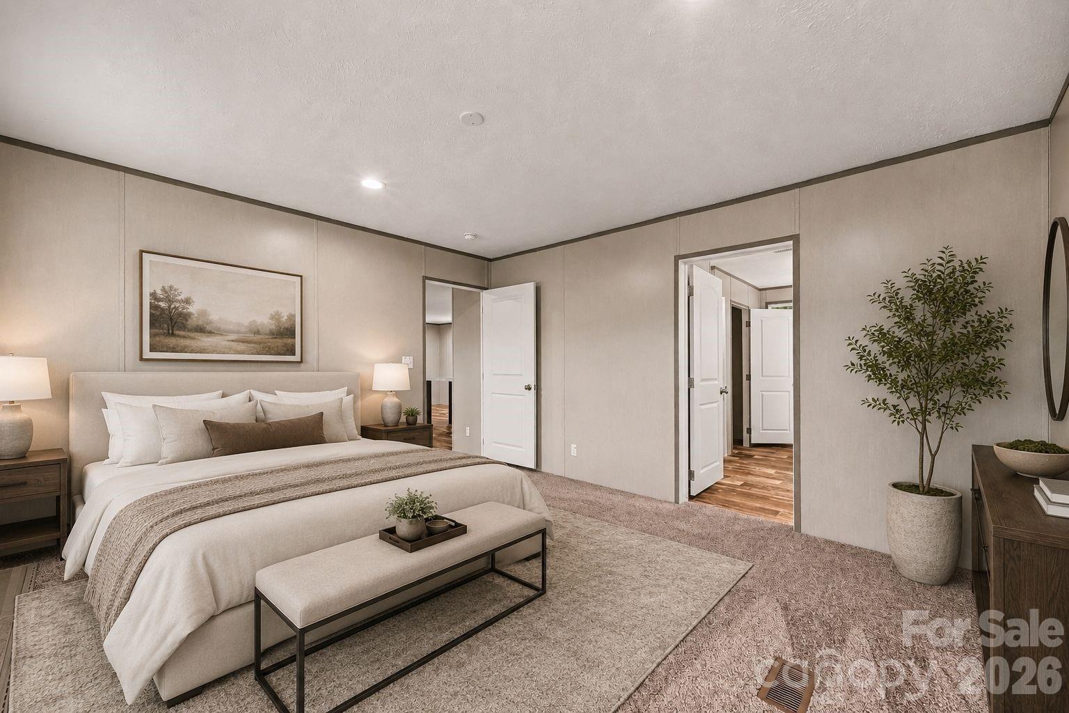 3032 Drake Circle — Shelby