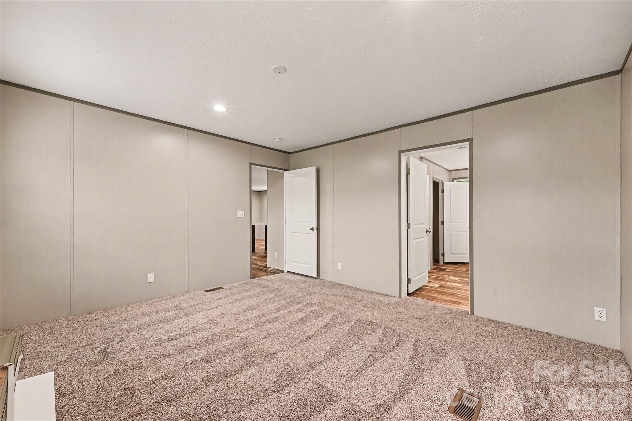3032 Drake Circle — Shelby