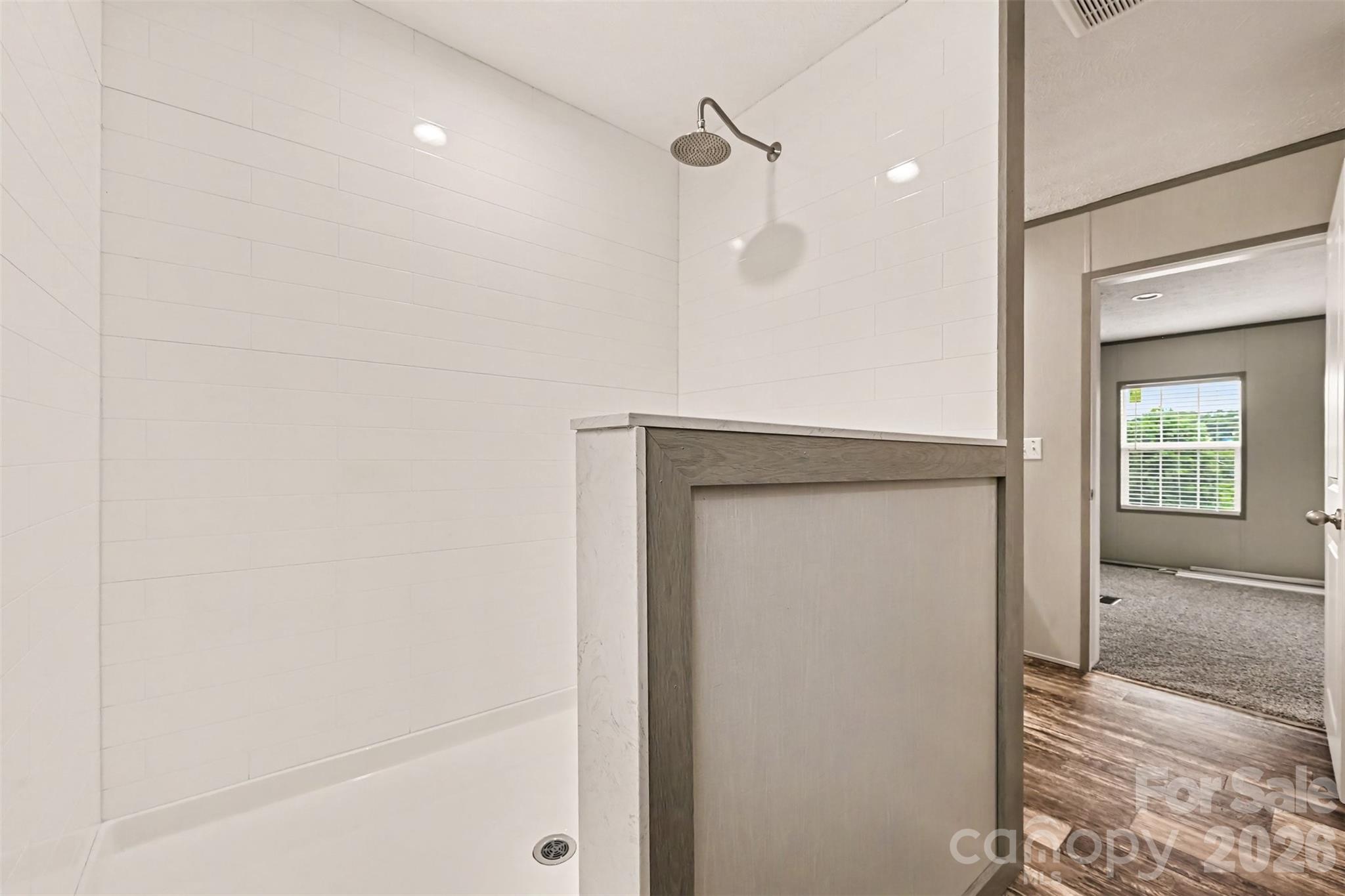 3032 Drake Circle — Shelby