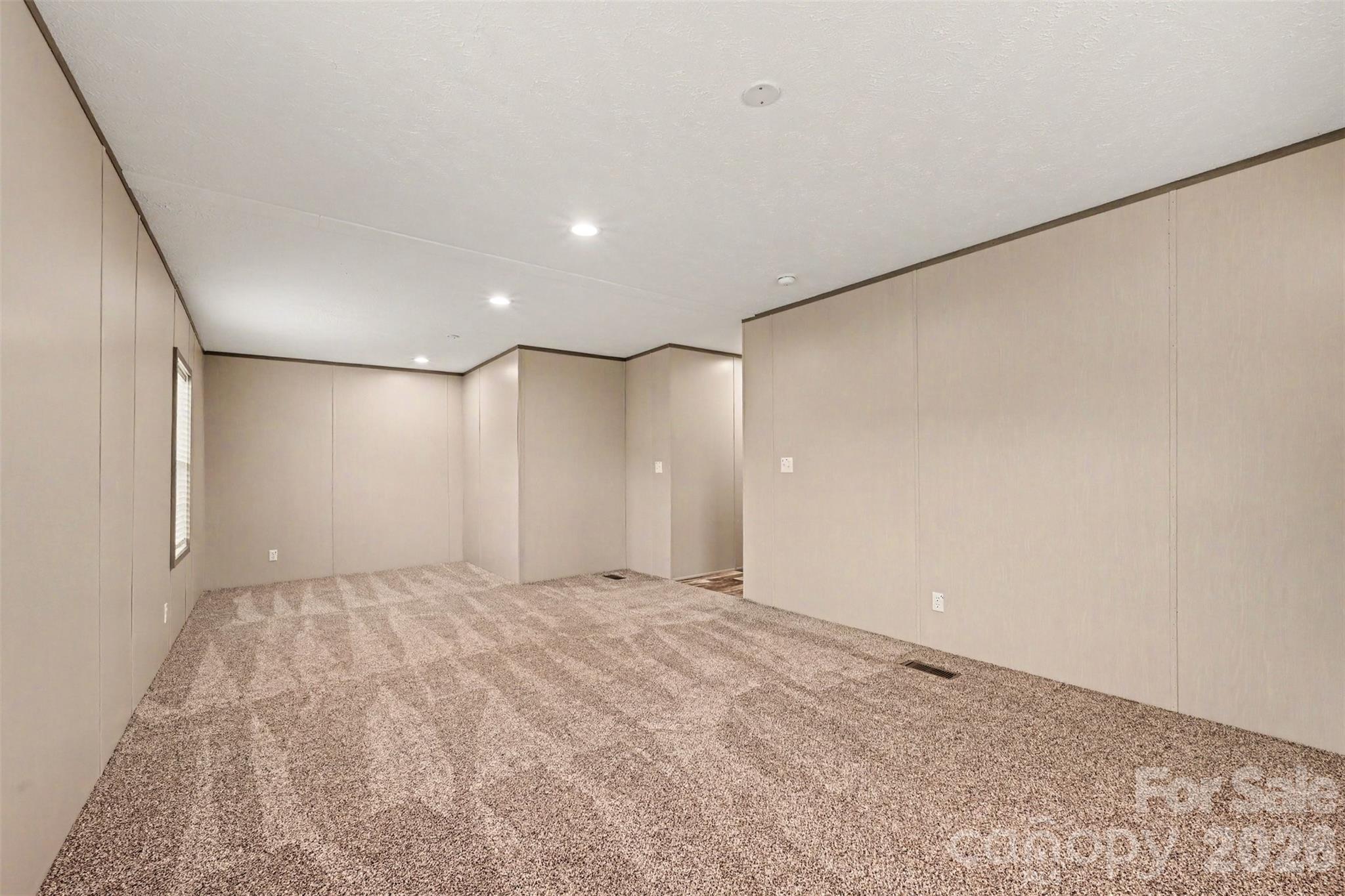 3032 Drake Circle — Shelby