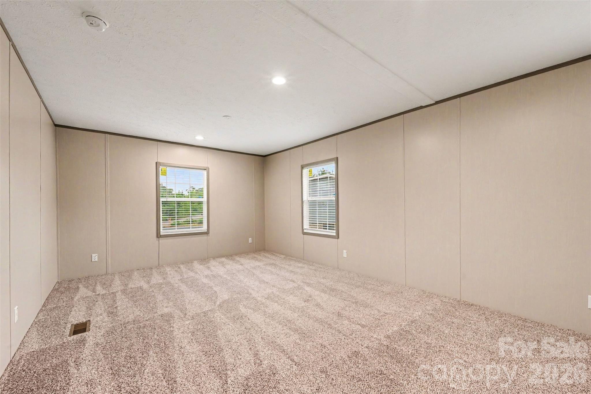 3032 Drake Circle — Shelby
