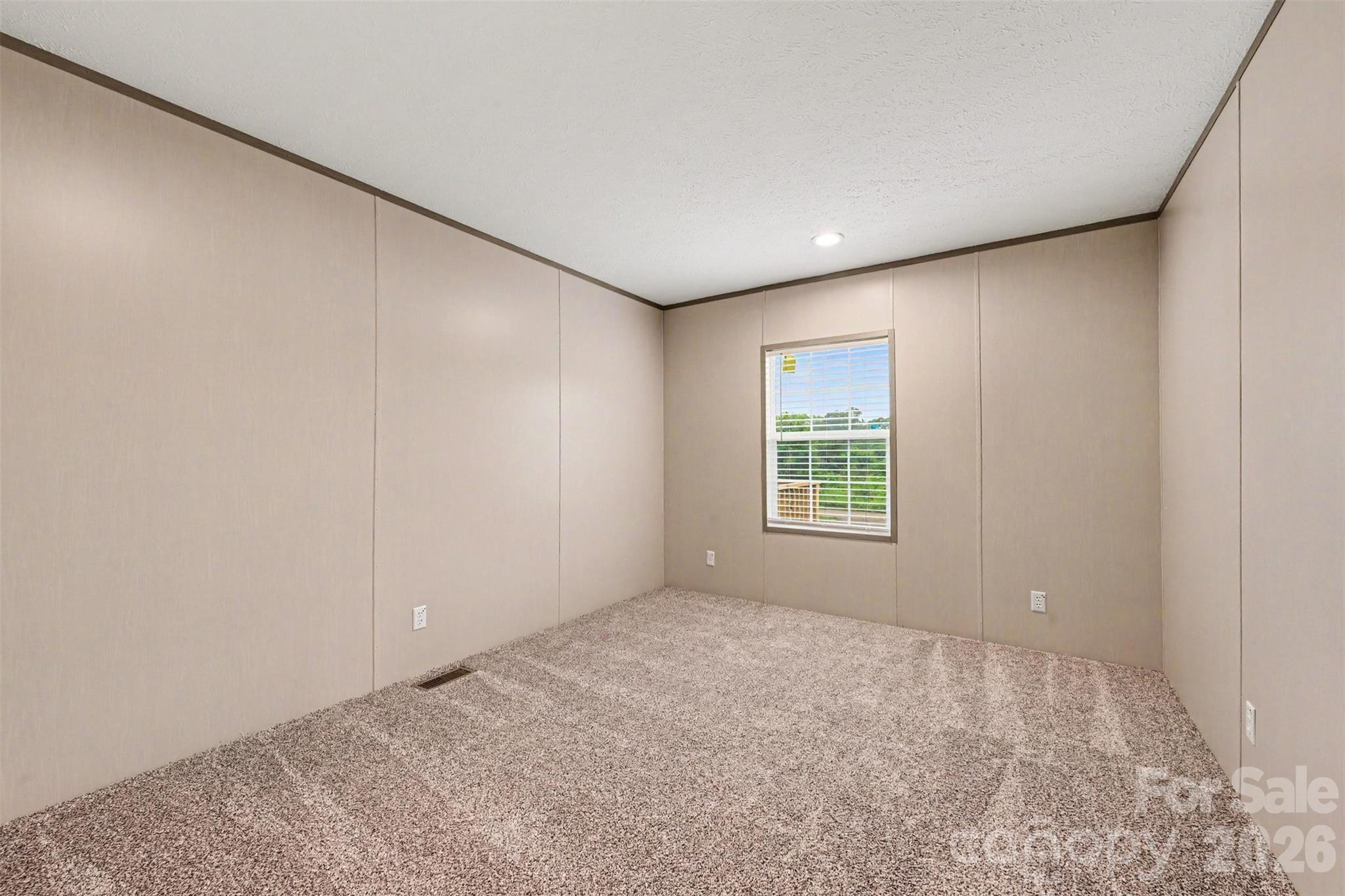 3032 Drake Circle — Shelby