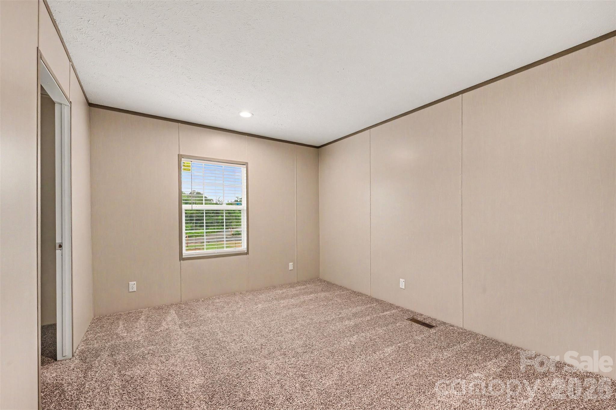 3032 Drake Circle — Shelby