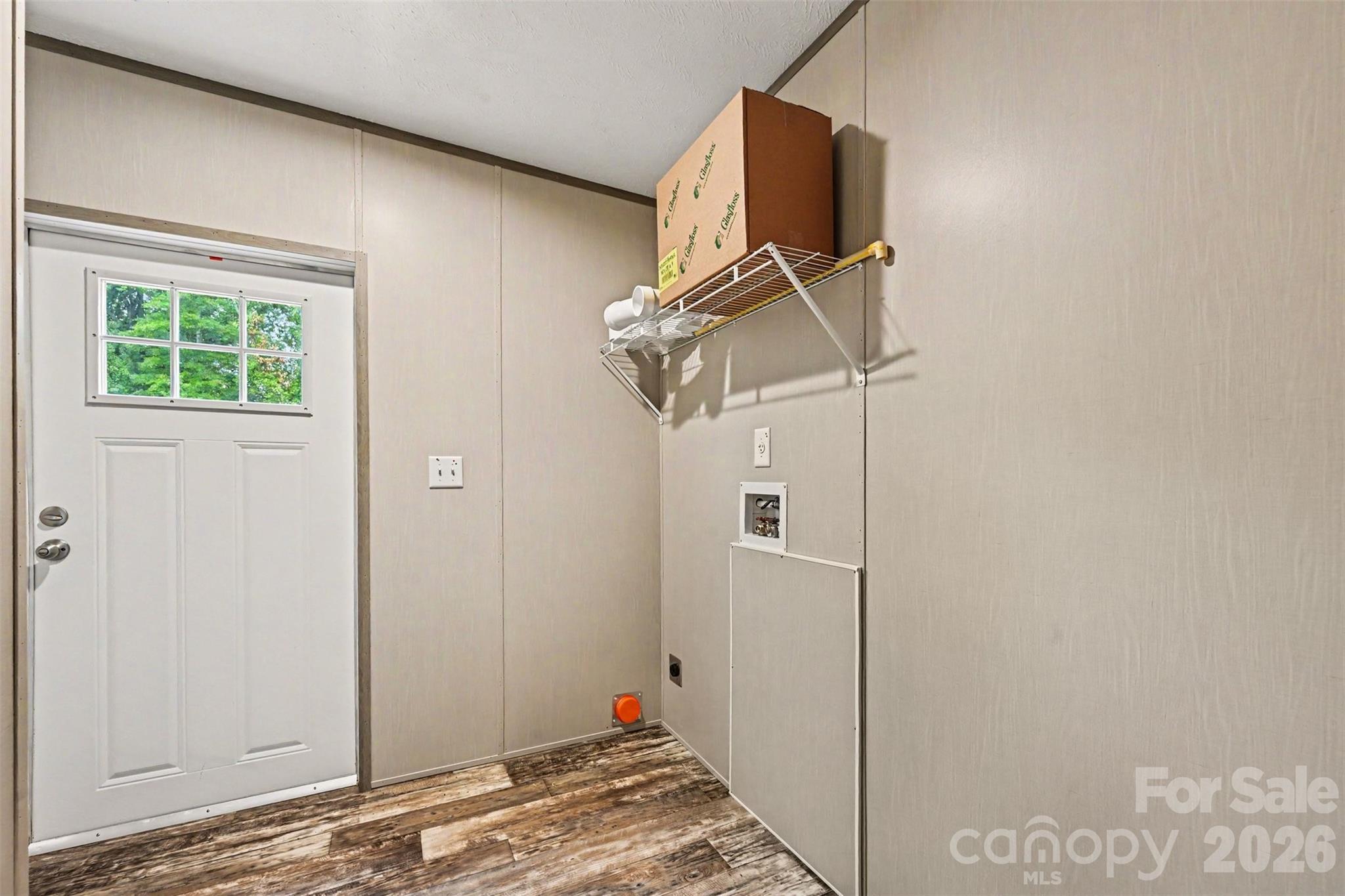 3032 Drake Circle — Shelby